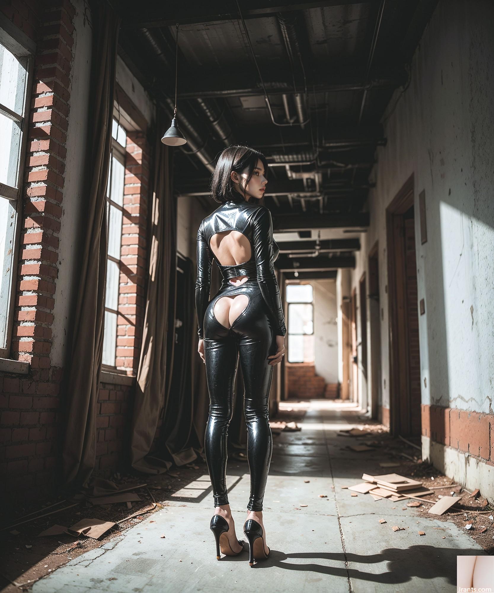 trous de body bodbro_latex