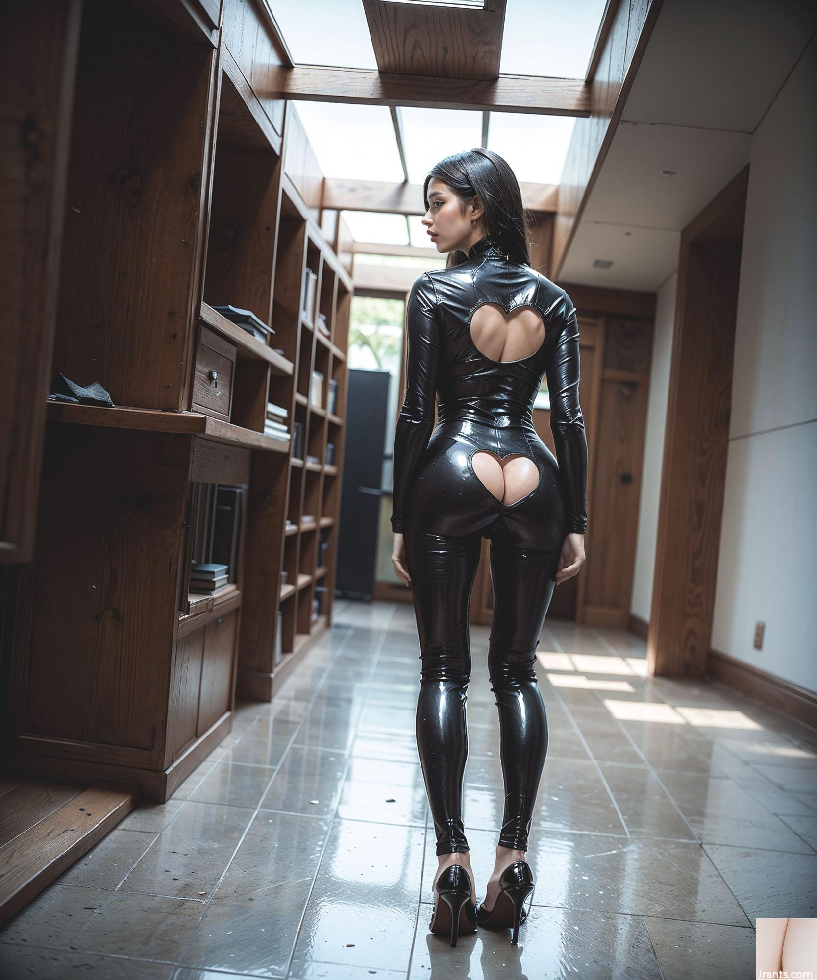 trous de body bodbro_latex