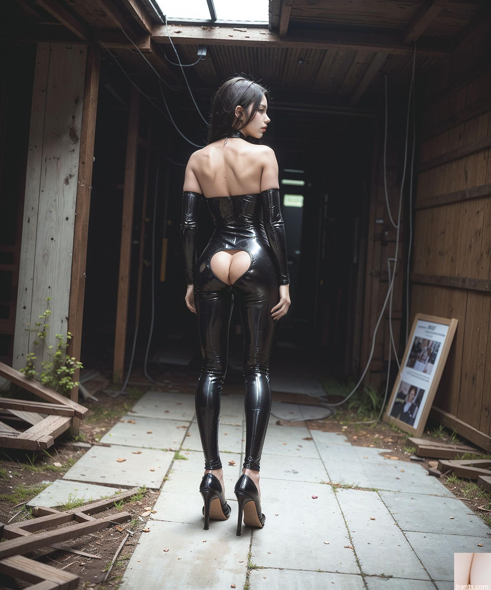 trous de body bodbro_latex