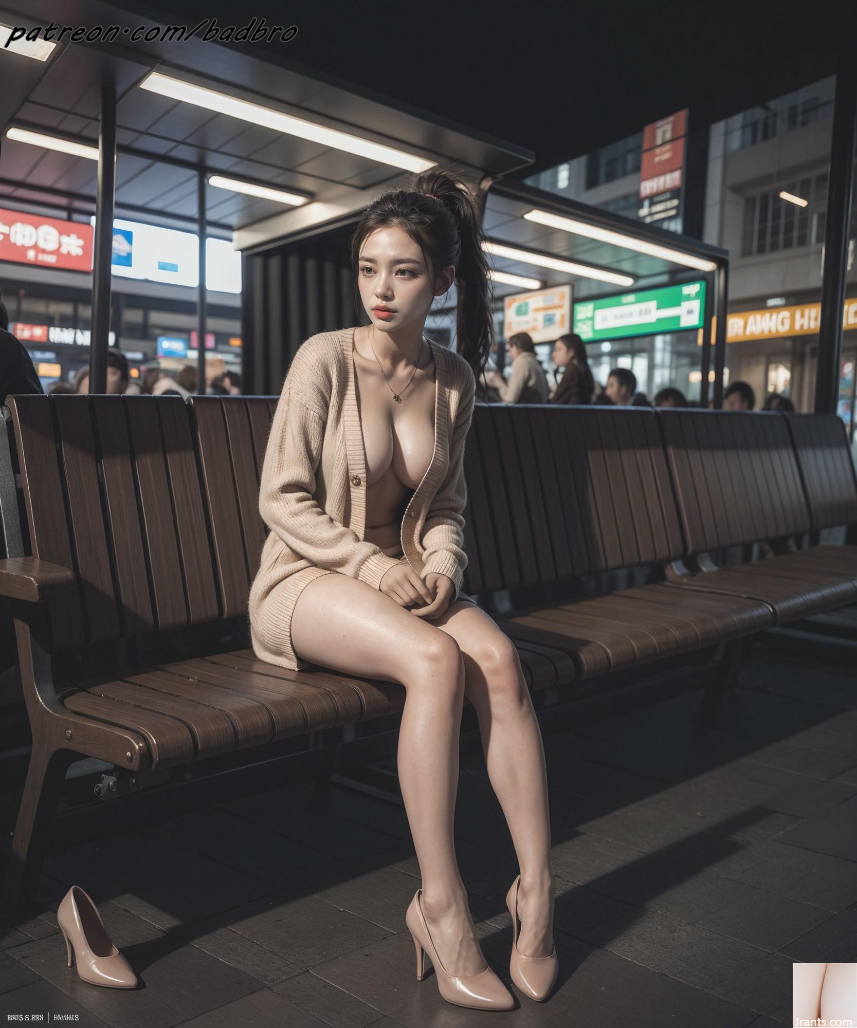 BADBRO_2023_12_13_20_49_46_exhibitionism_bus_stop