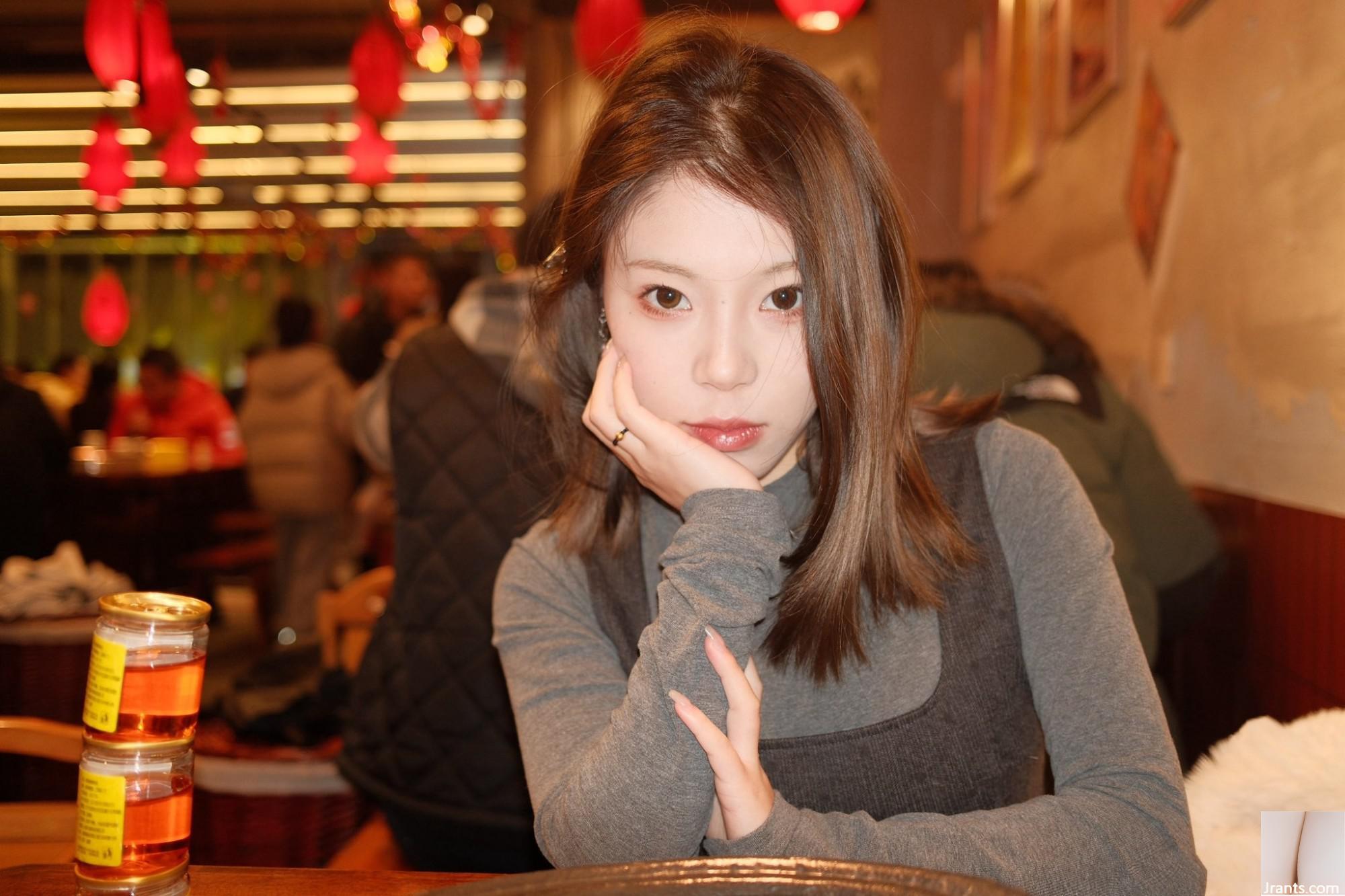 (Twitter Beauty) @ Chen17_7 (36p)