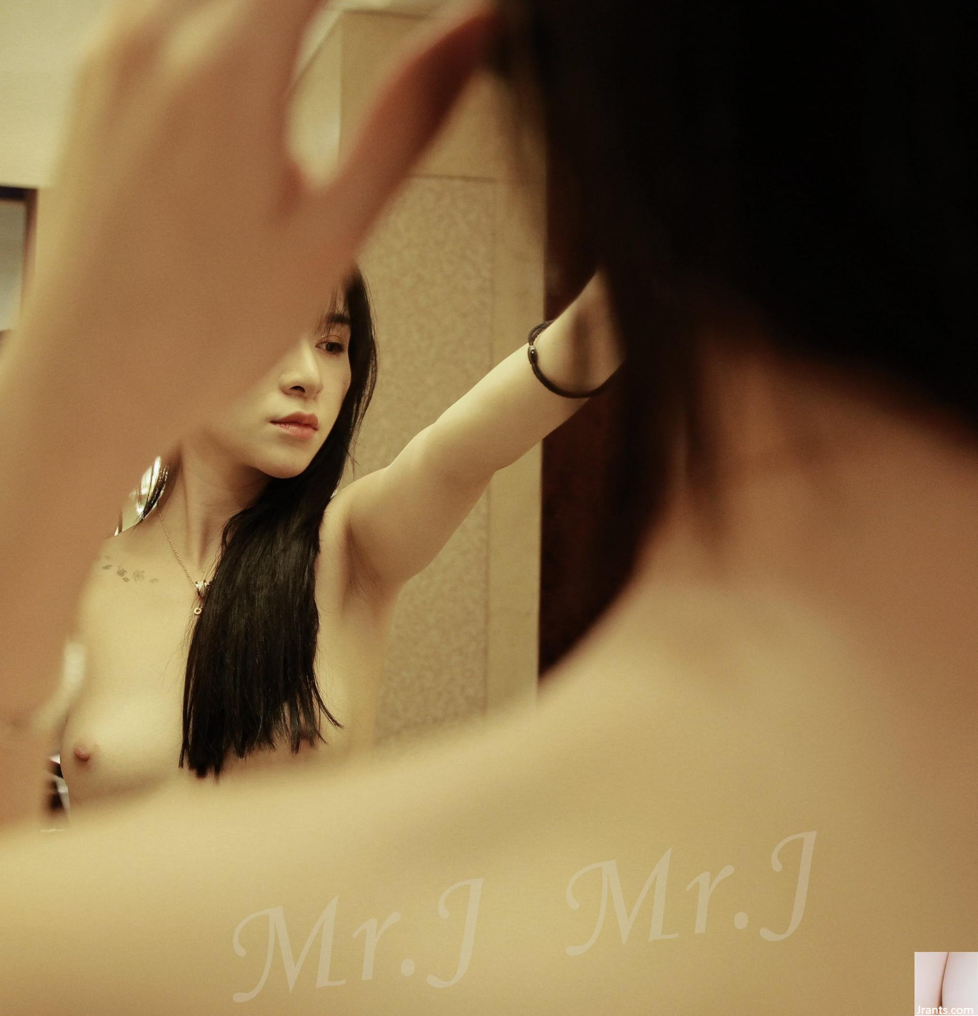 (عکاس)@MRJ47121272 (26p)