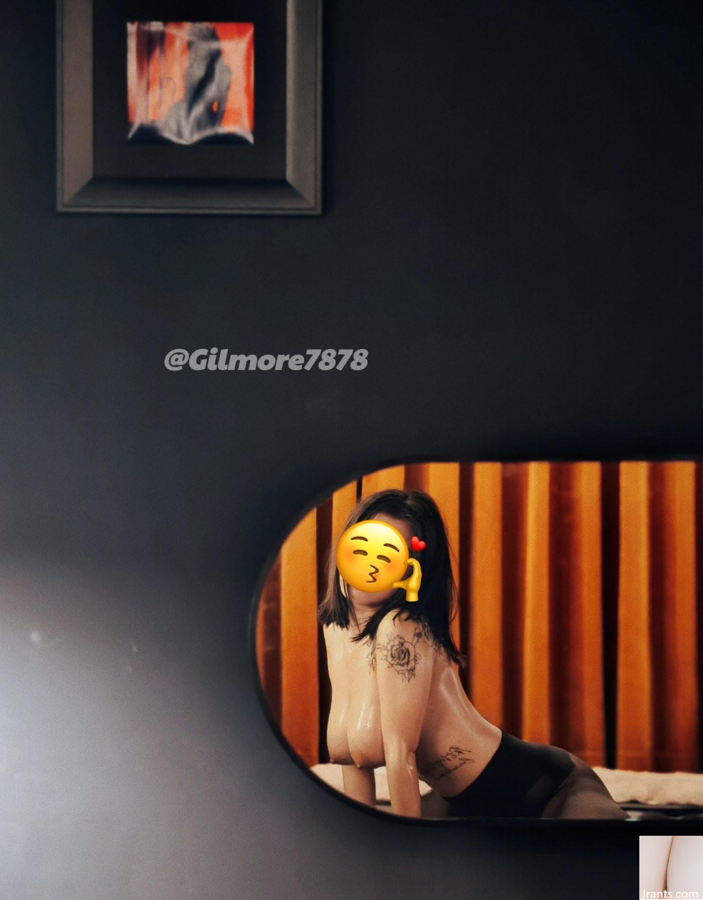 (عکاس)@gilmore7878 (43p)