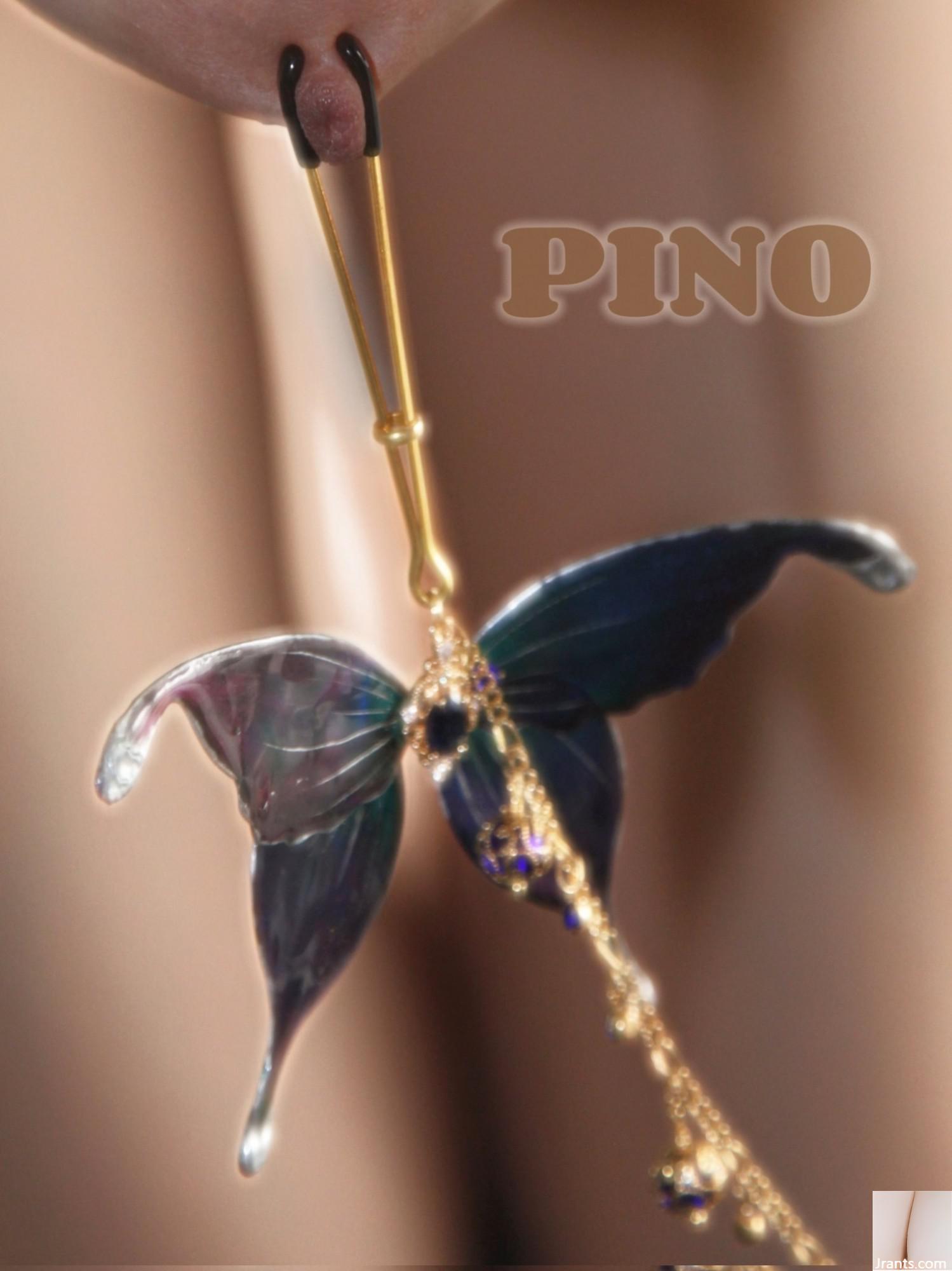 (ফটোগ্রাফার)@জোয়াং 1111 (118 পি)