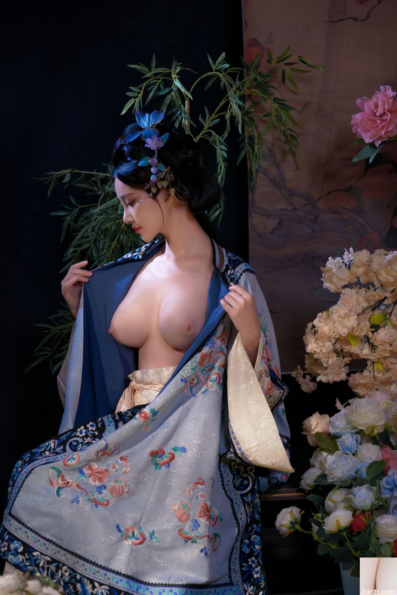 Nnian (عکس) &#8220;مار می آید&#8221; (232p)