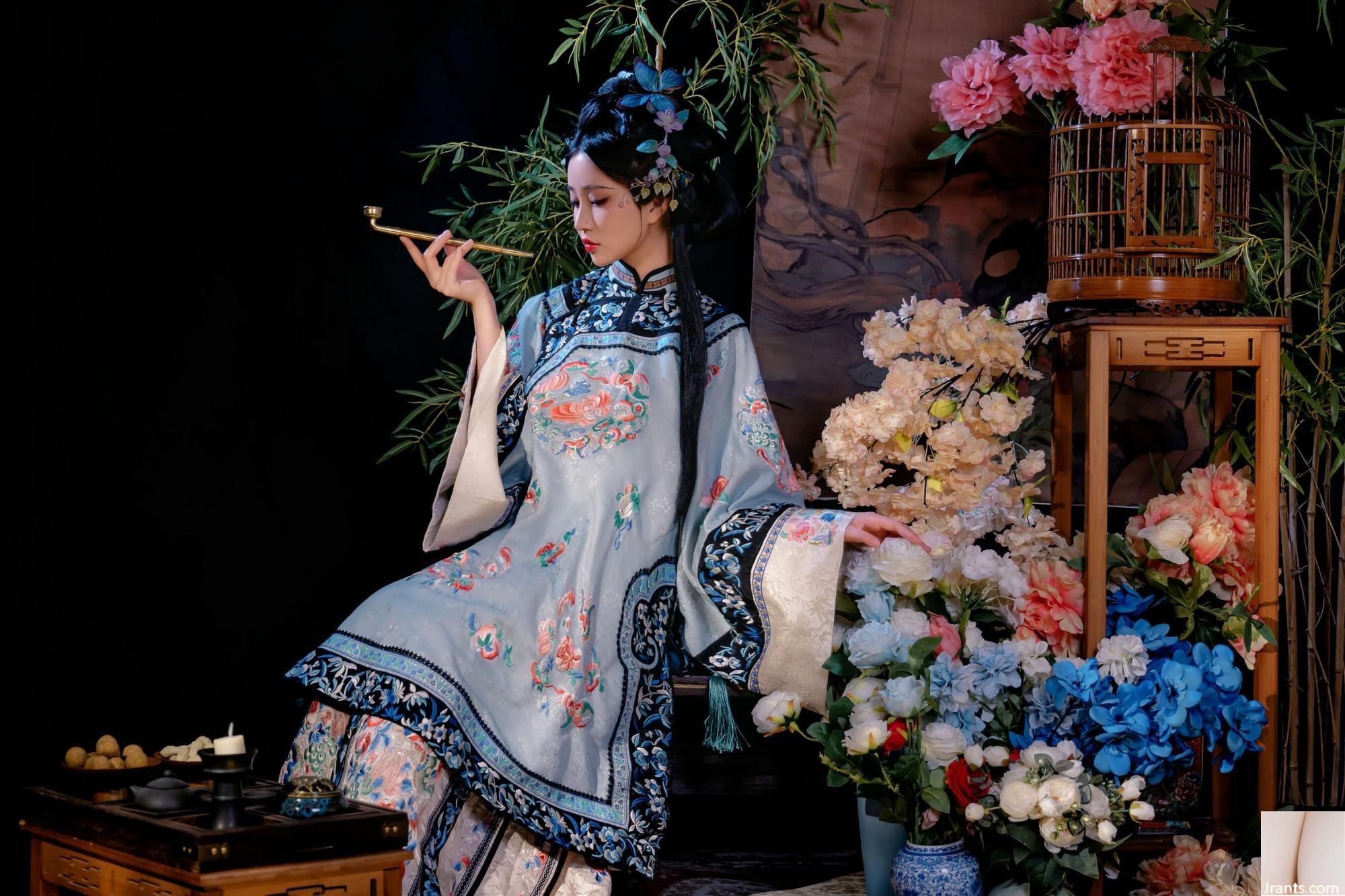 Nnian (عکس) &#8220;مار می آید&#8221; (232p)