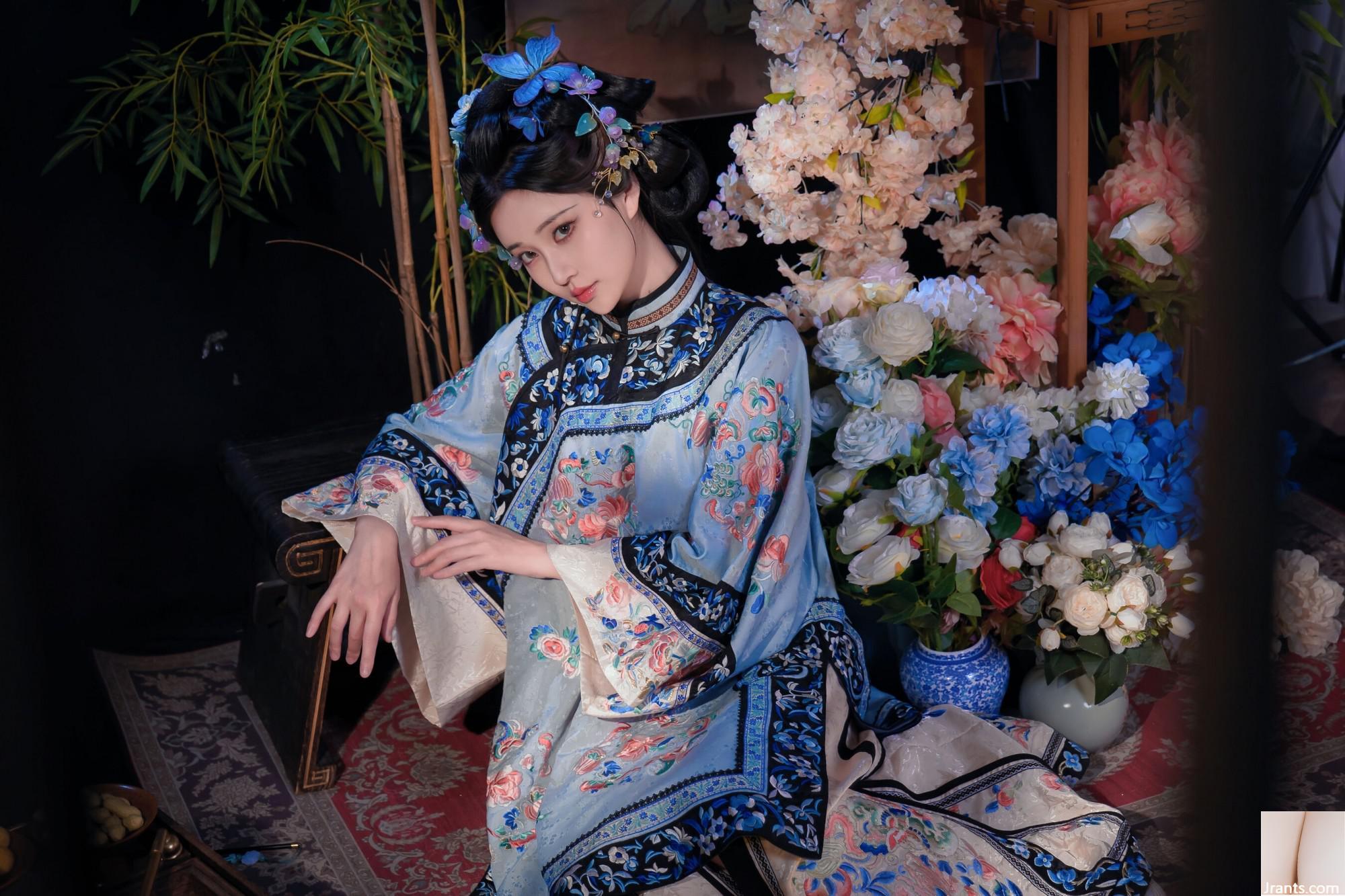 Nnian (عکس) &#8220;مار می آید&#8221; (232p)