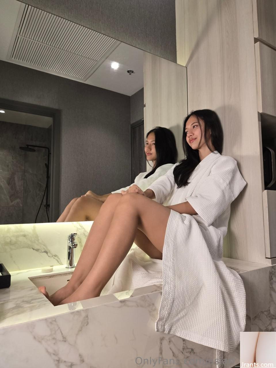 Onlyfans Asian_sexdoll &#8211; 035 (100p)