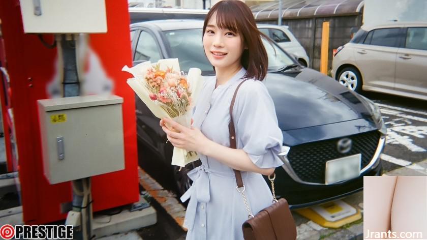 Suzumura Airi: Mein unterwürfiger Haustierkandidat 08 Suzumura Airi (13p)
