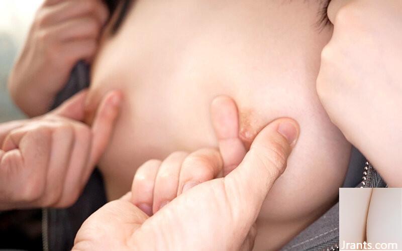 Otowa Misuzu: Meine geliebte Lieferung Gesundheitsmädchen 51 Ascension Plump Bambi-chan rasierte College-Mädchen