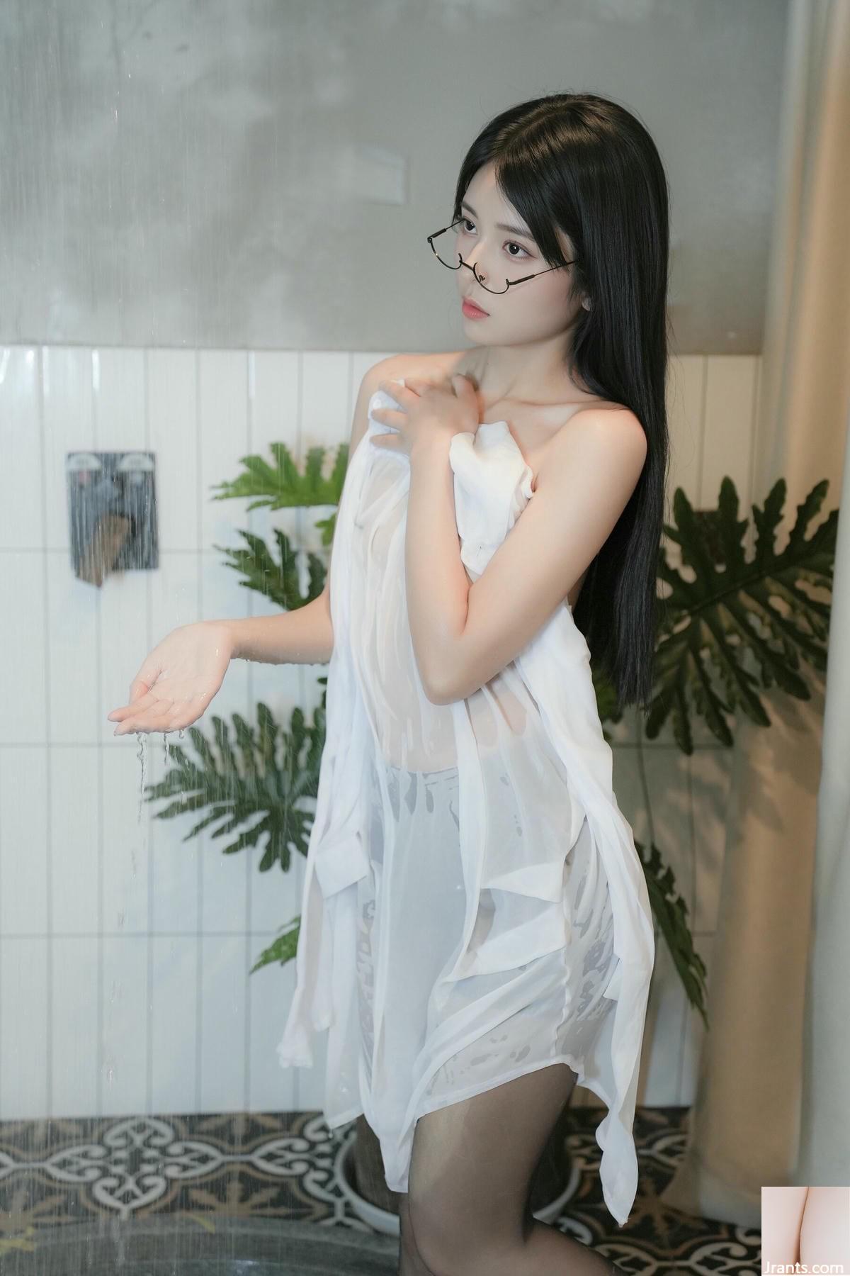 (Collection en ligne) Belle fille @ « shopping et partage privés » (69p)