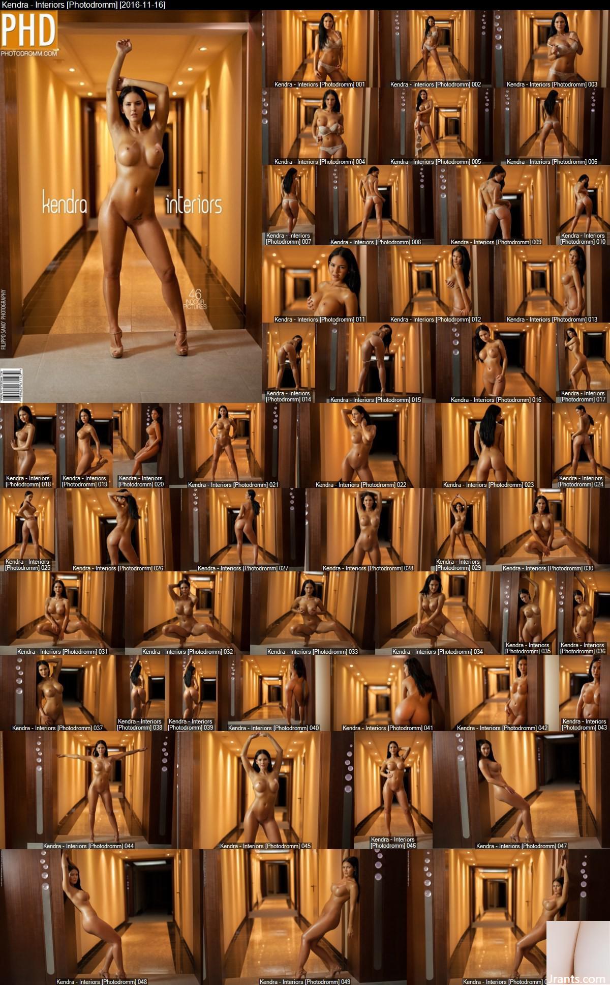 (Photodromm) (2016-11-16) Kendra-Interiors