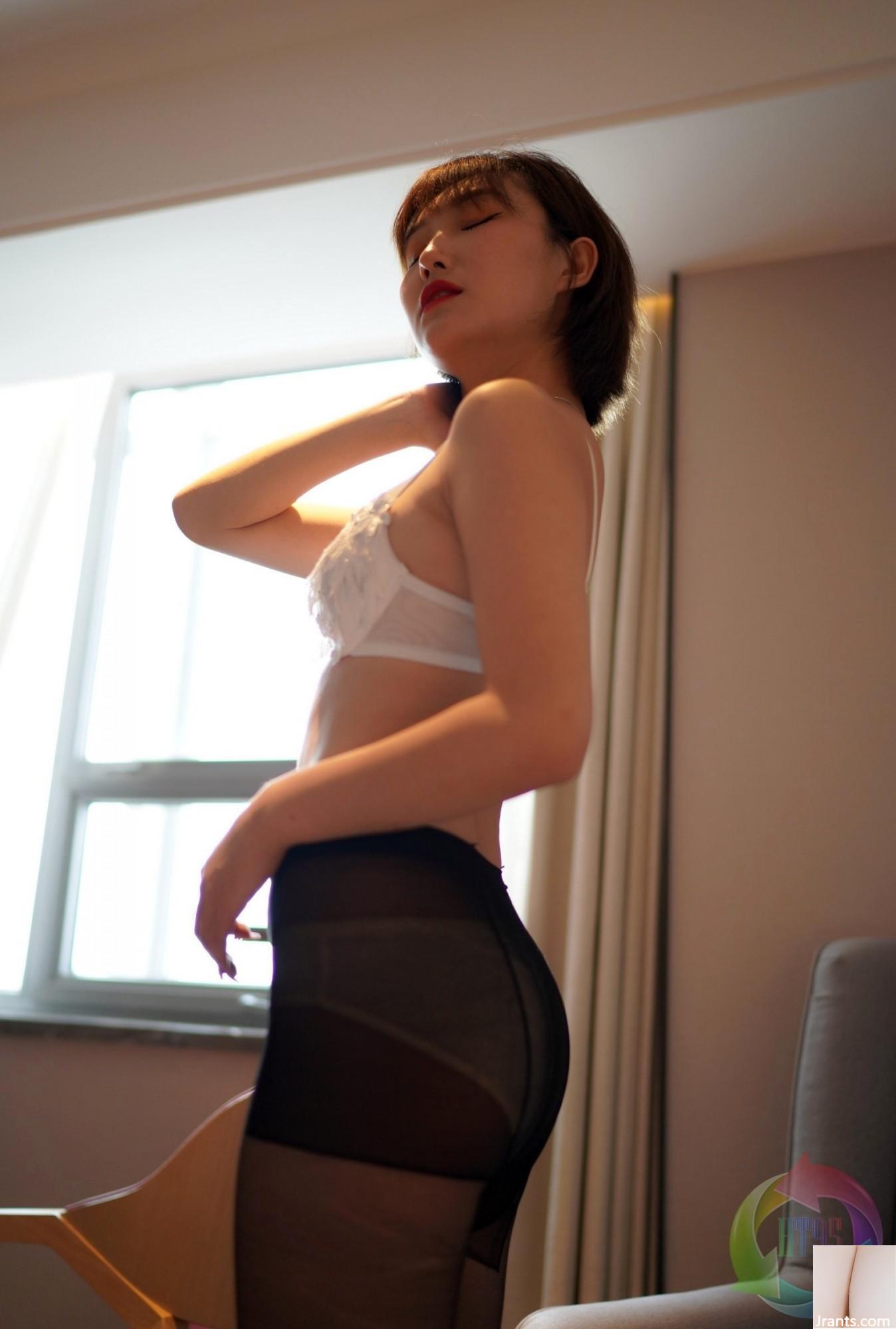 (HT95) Sihan (013)