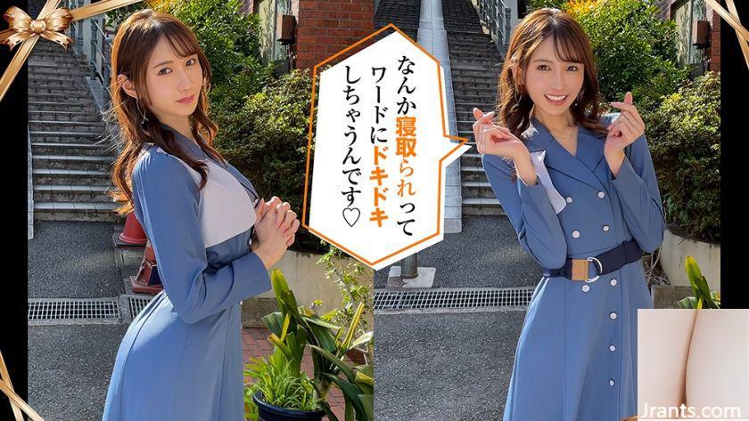 Tenchan (26) Amateur Hoi-Hi-Hi-Hi-Hi-Hi-Hi-Hi-Hi-Hi-Hi-Hi-Hi-Hi-Hi-Hi-Hi-Hi-Hi-Hi-Hi-Hi-Hi-Hi-Hi-Hi-Hi-Hi-Hi-Hi-Hi-Hi-Hi-Hi-Hi-Hi-Hi-Hi-Hi-H