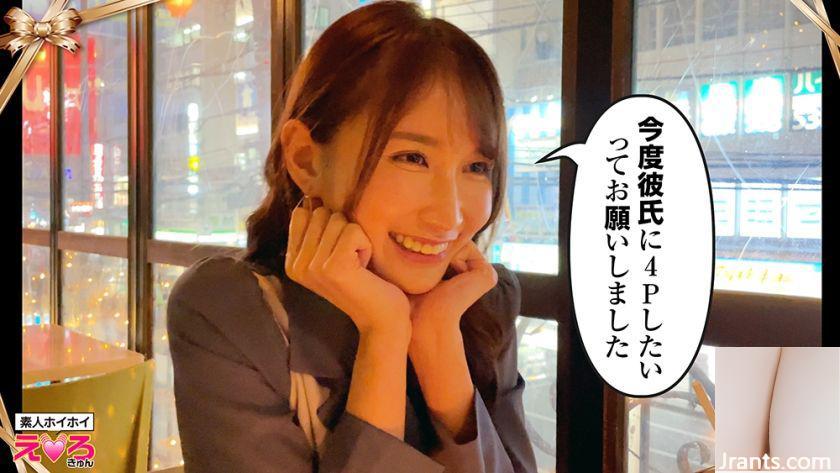 Tenchan (26) Amateur Hoi-Hi-Hi-Hi-Hi-Hi-Hi-Hi-Hi-Hi-Hi-Hi-Hi-Hi-Hi-Hi-Hi-Hi-Hi-Hi-Hi-Hi-Hi-Hi-Hi-Hi-Hi-Hi-Hi-Hi-Hi-Hi-Hi-Hi-Hi-Hi-Hi-Hi-Hi-H