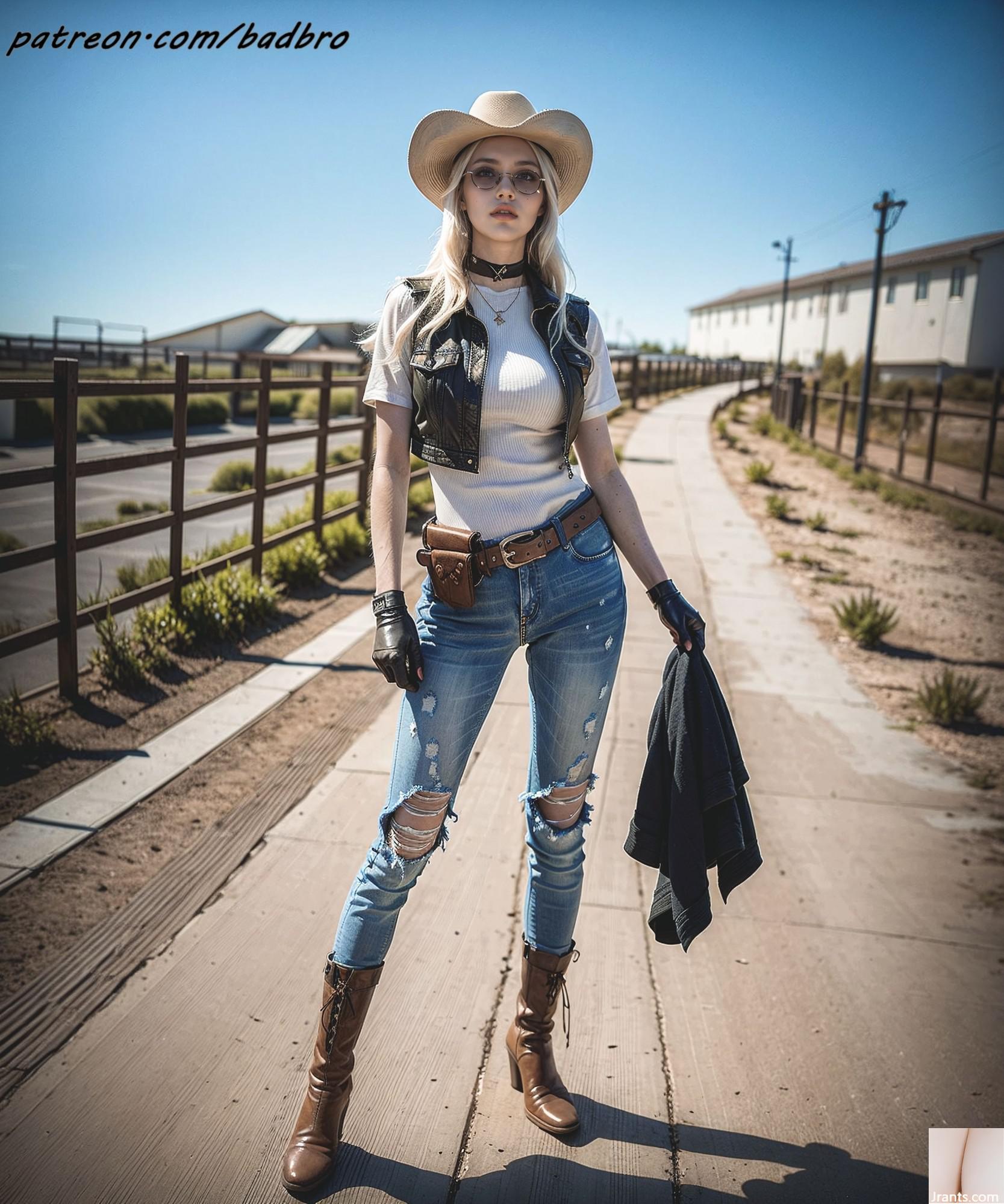 Badbro_cowboy