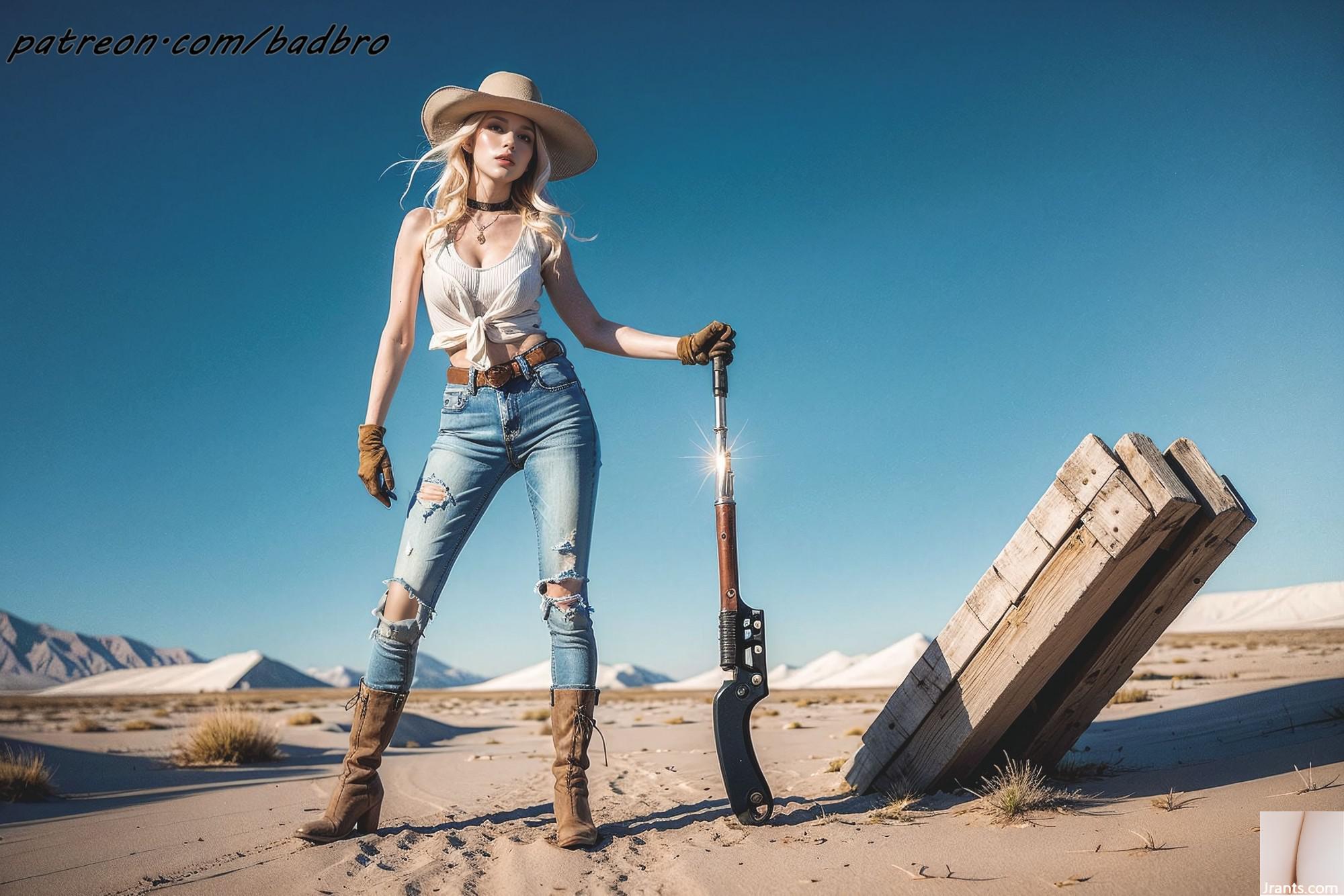 Badbro_cowboy