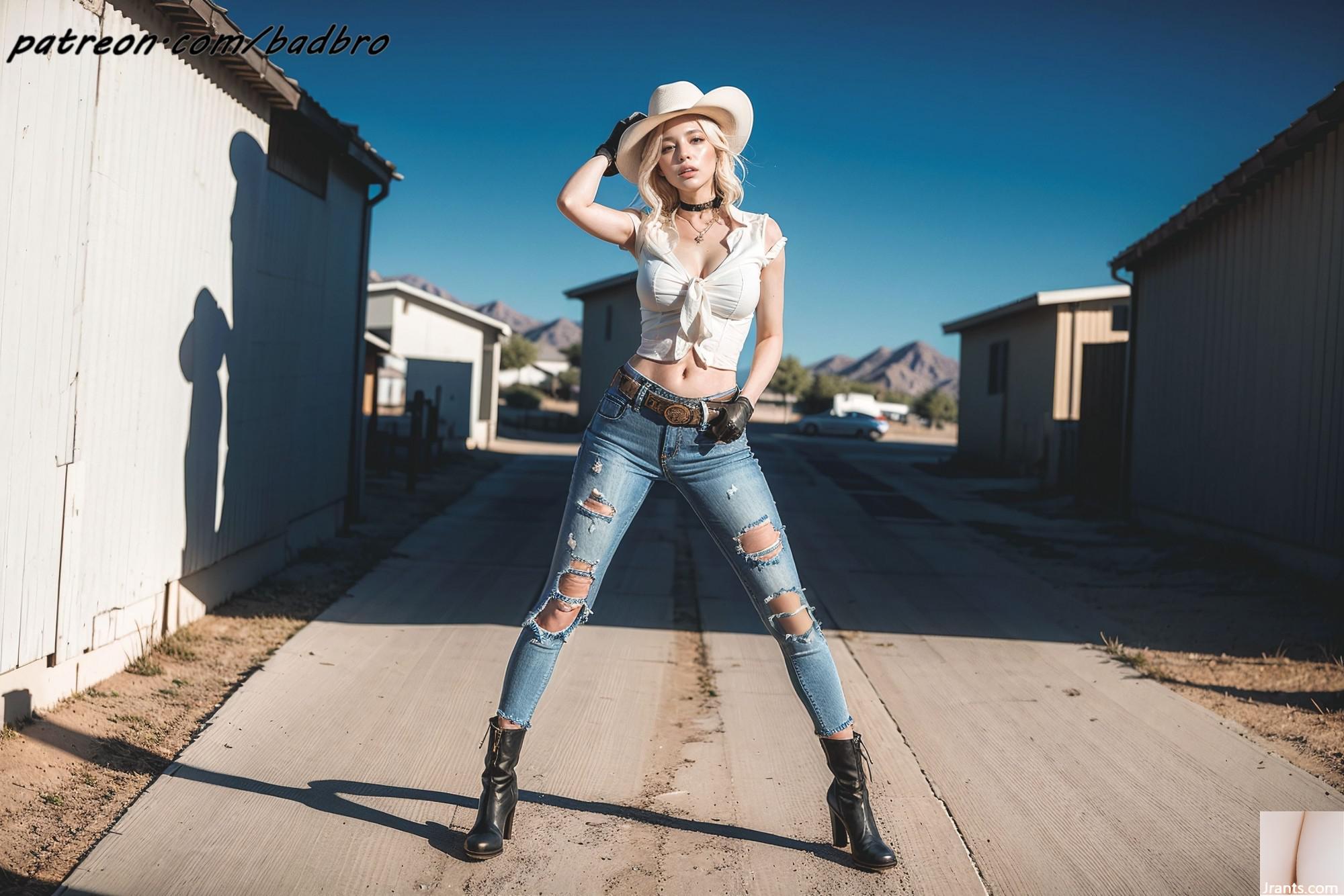 Badbro_cowboy