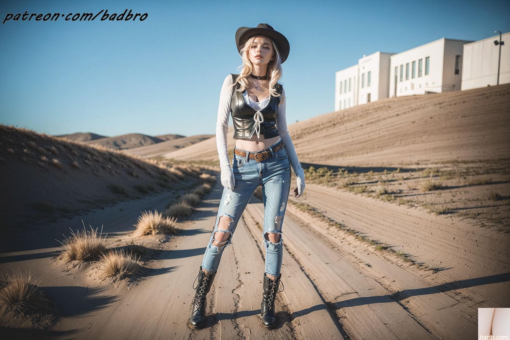 Badbro_cowboy