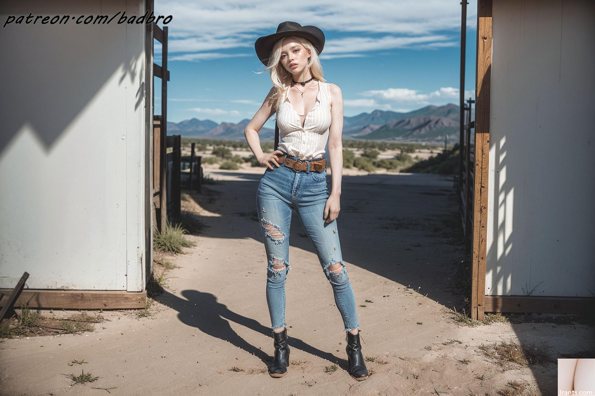 Badbro_cowboy