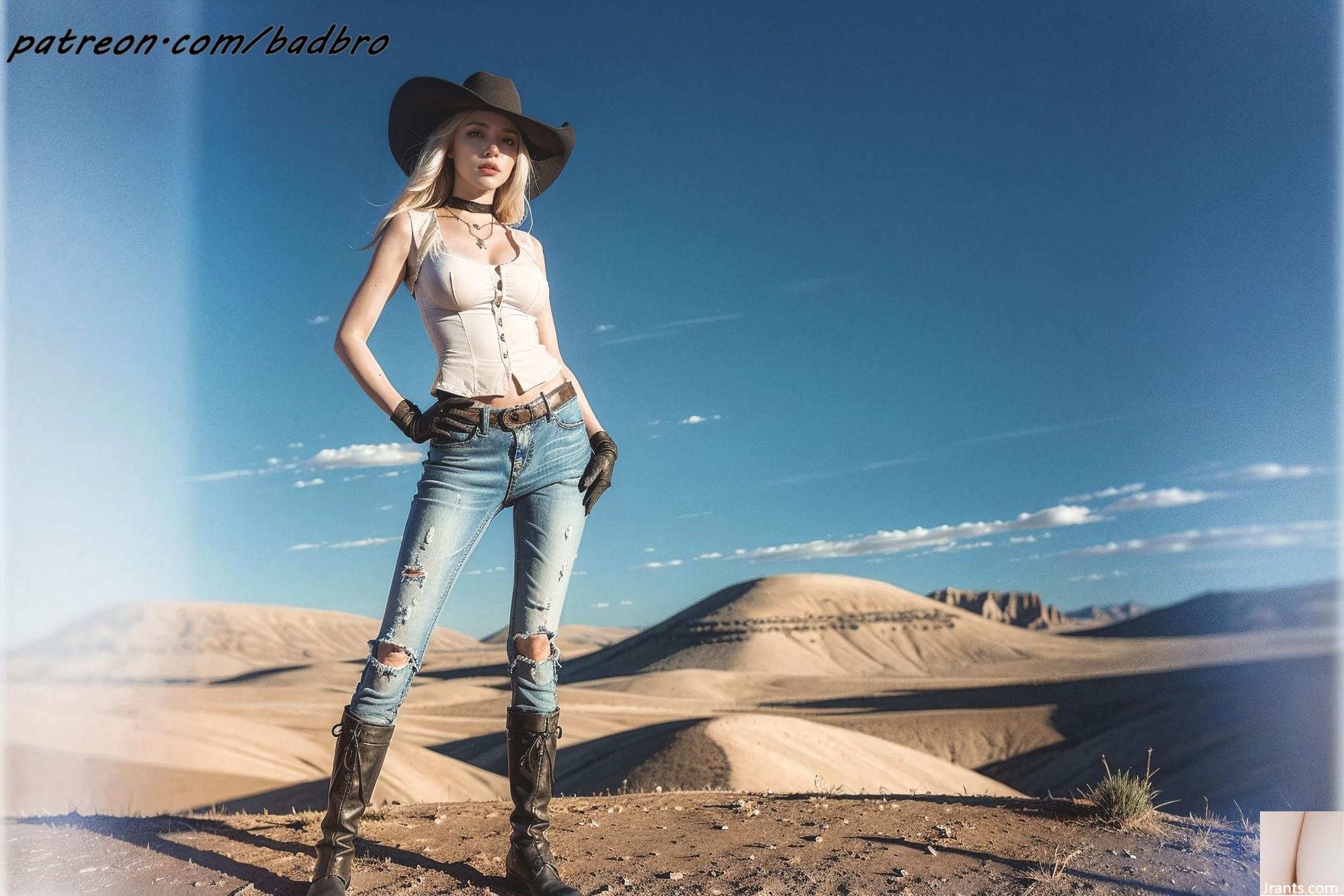 Badbro_cowboy