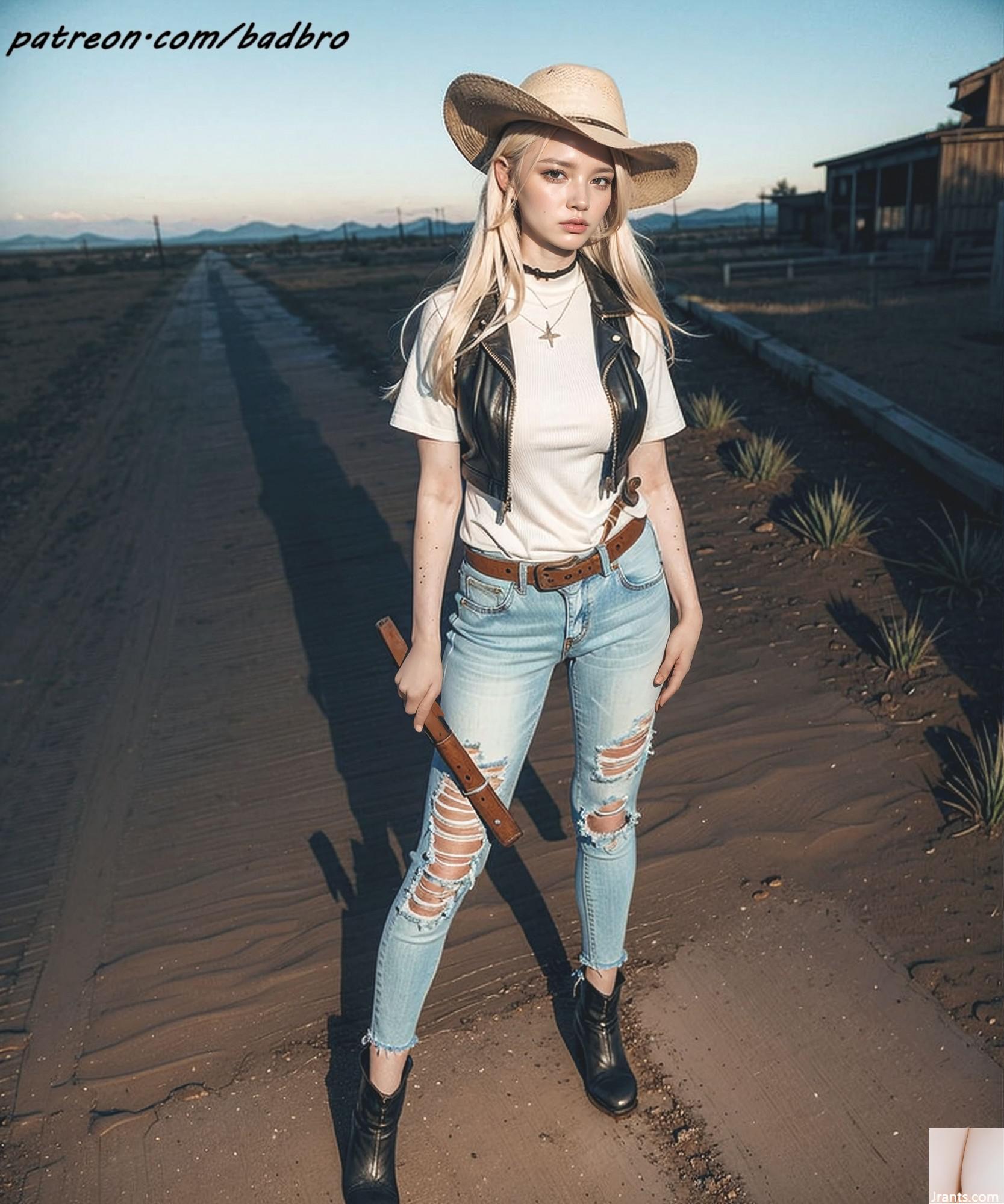 Badbro_cowboy