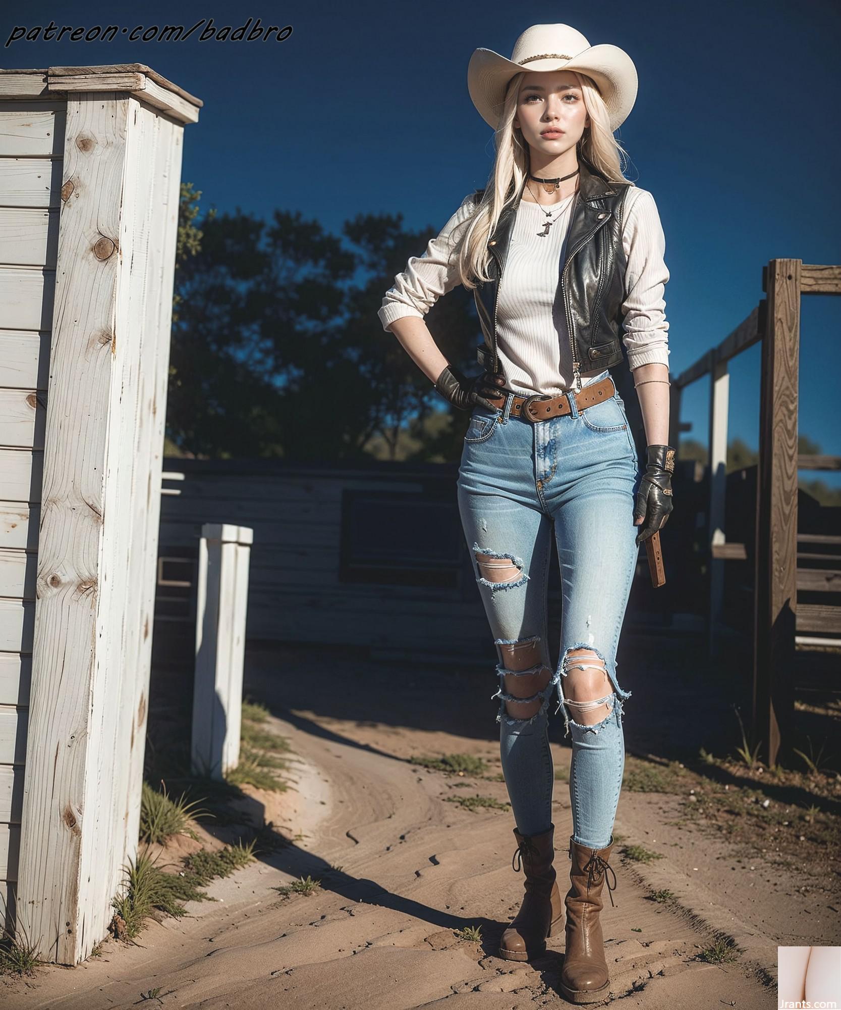 Badbro_cowboy