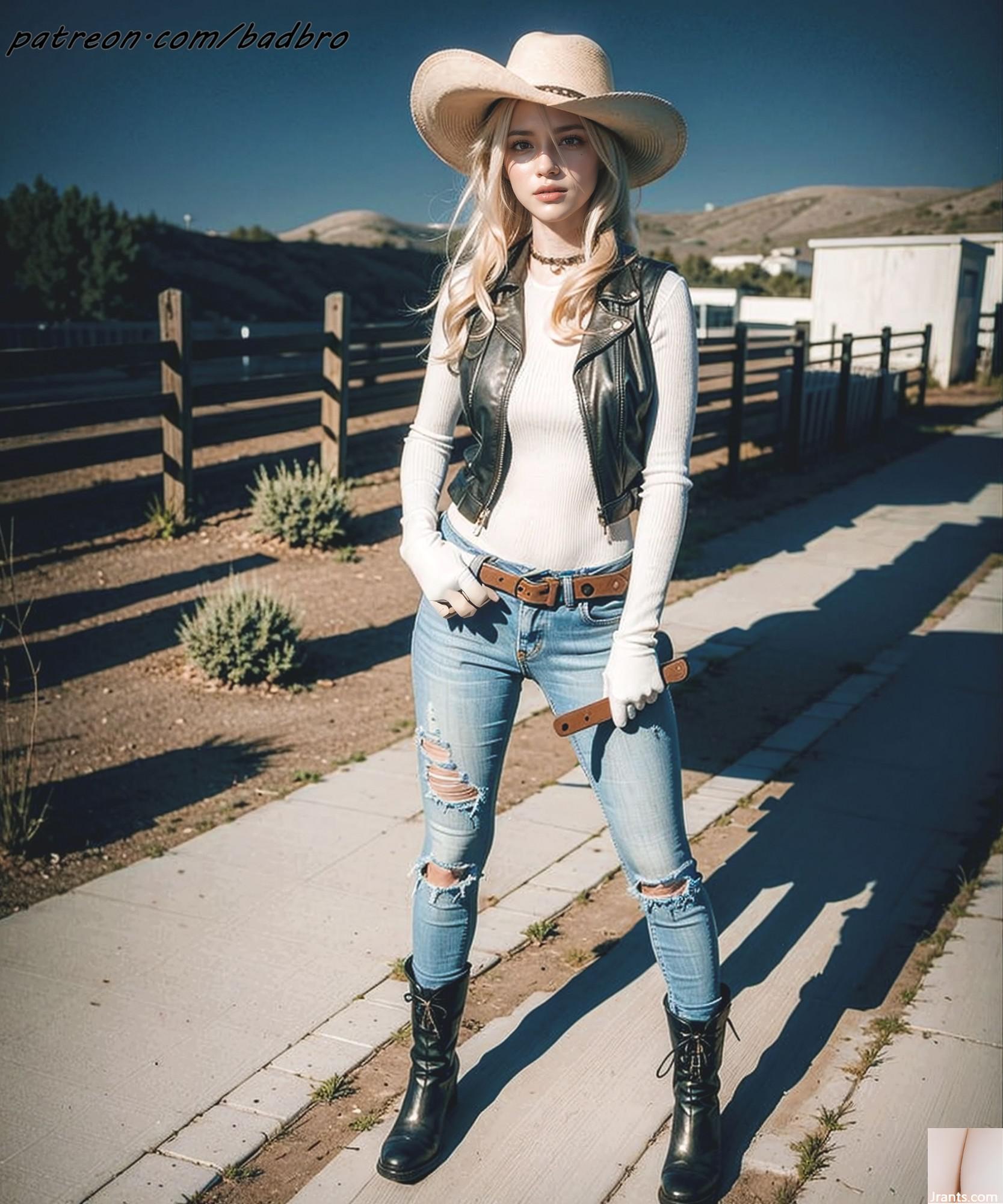Badbro_cowboy
