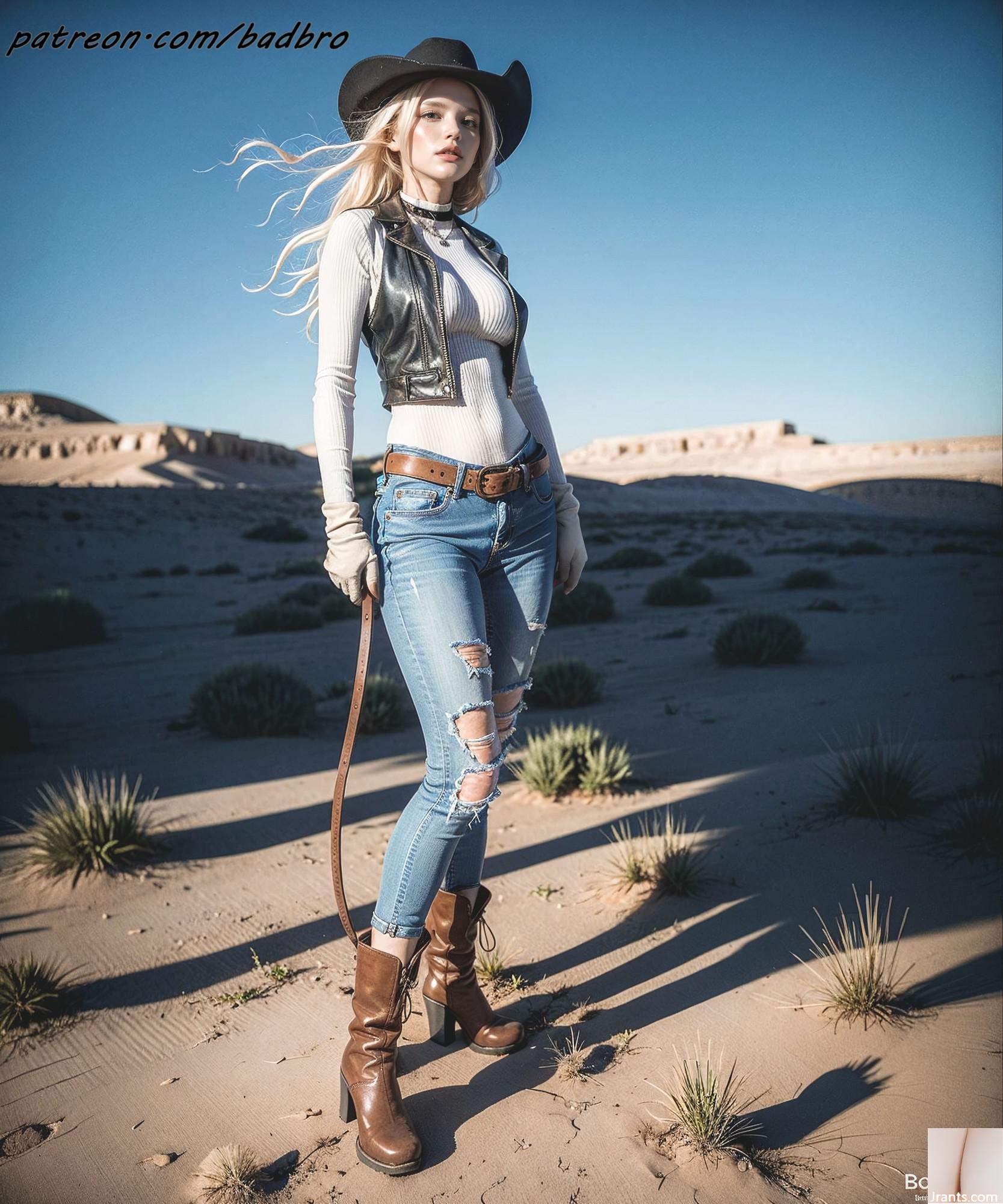 Badbro_cowboy