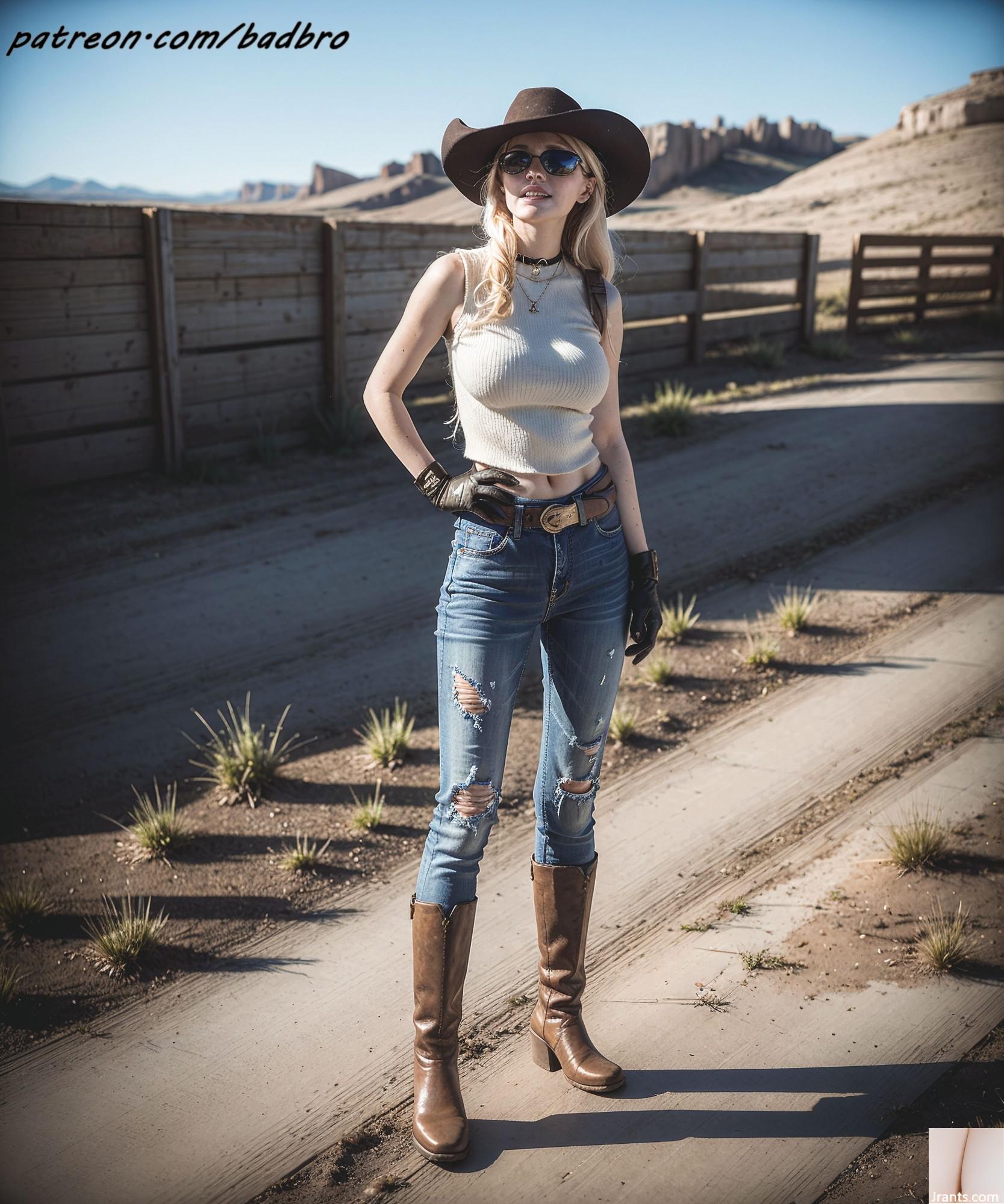 Badbro_cowboy