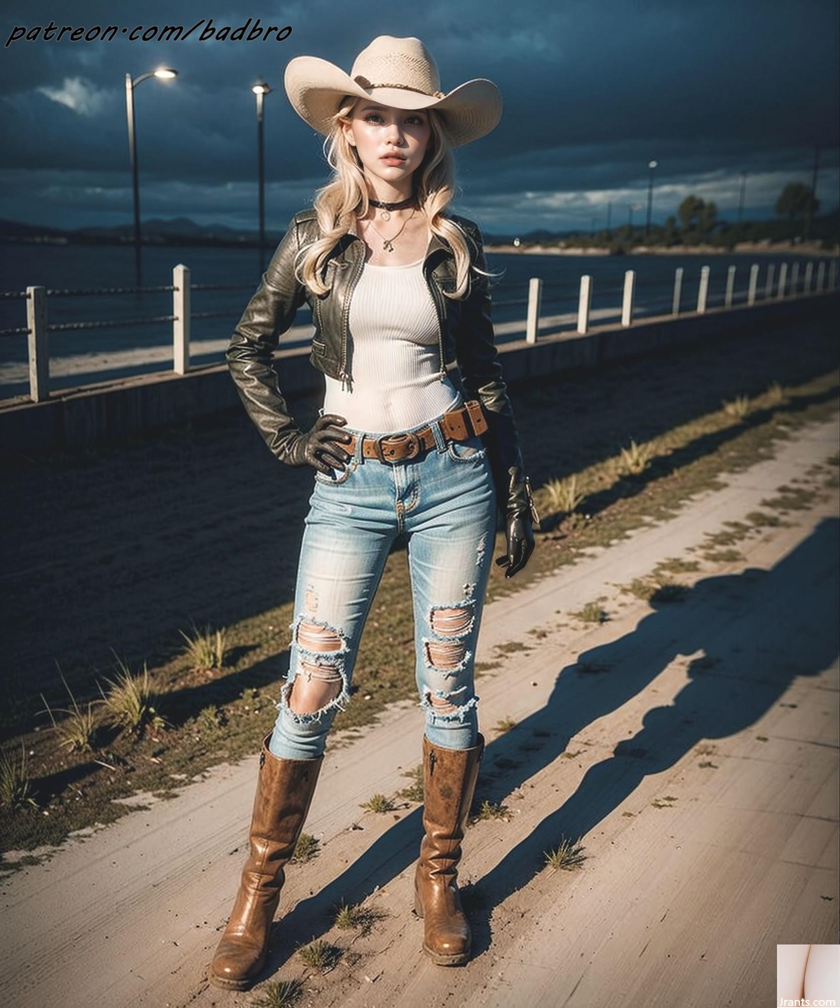 Badbro_cowboy