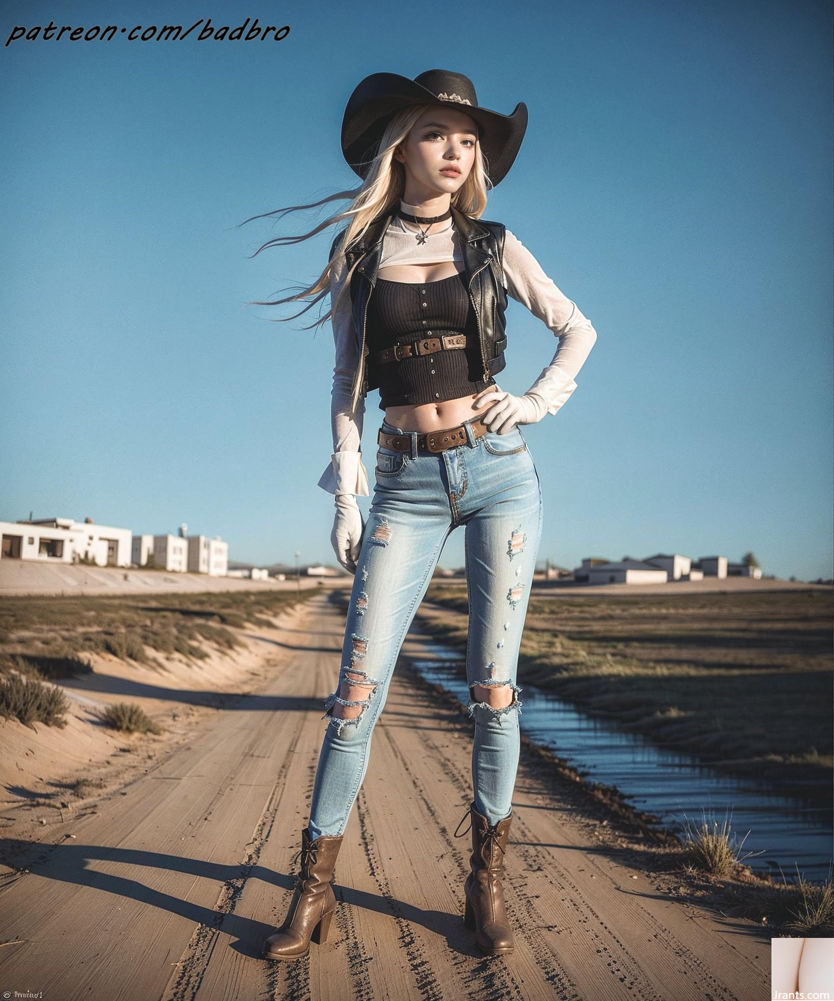 Badbro_cowboy