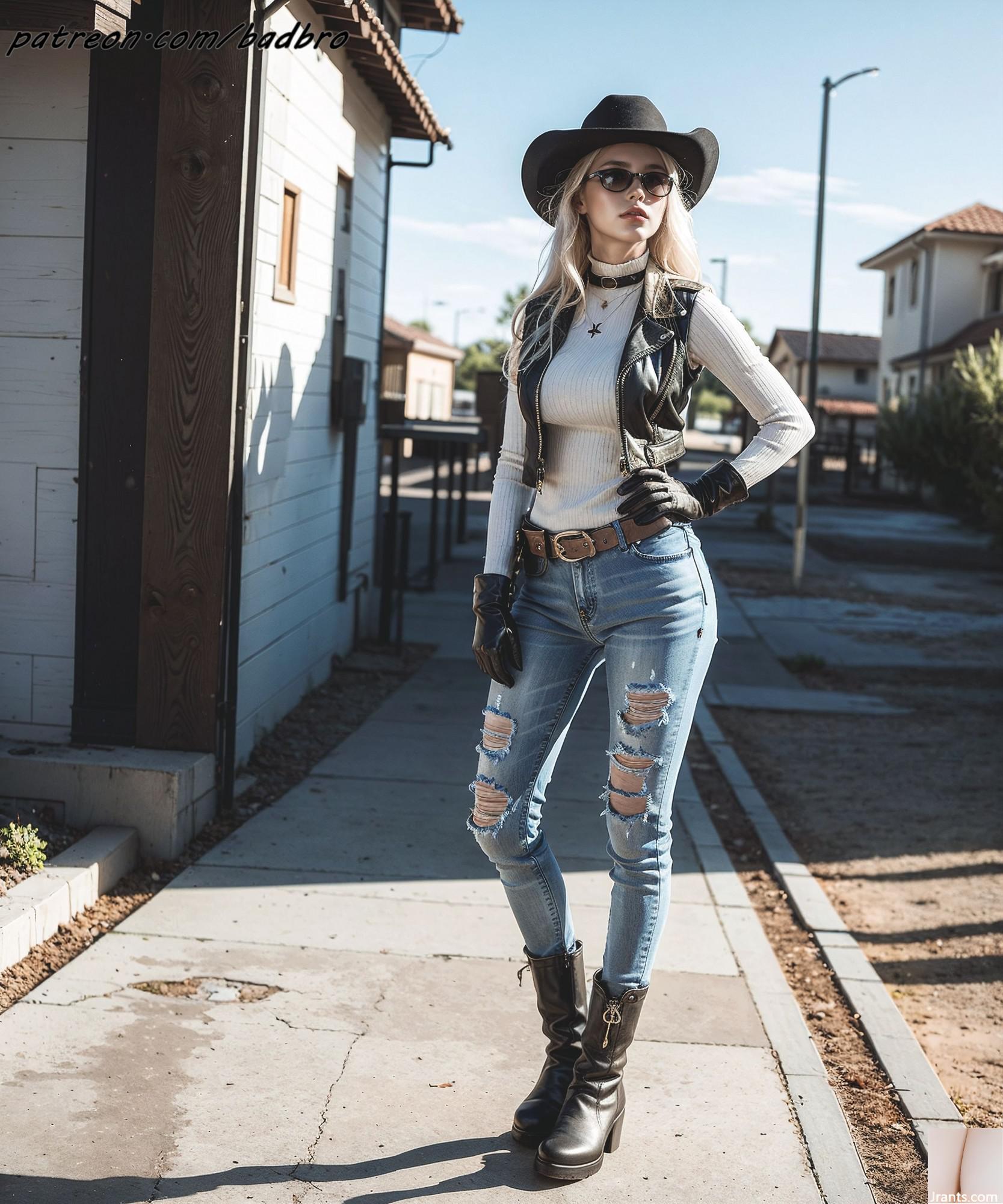 Badbro_cowboy