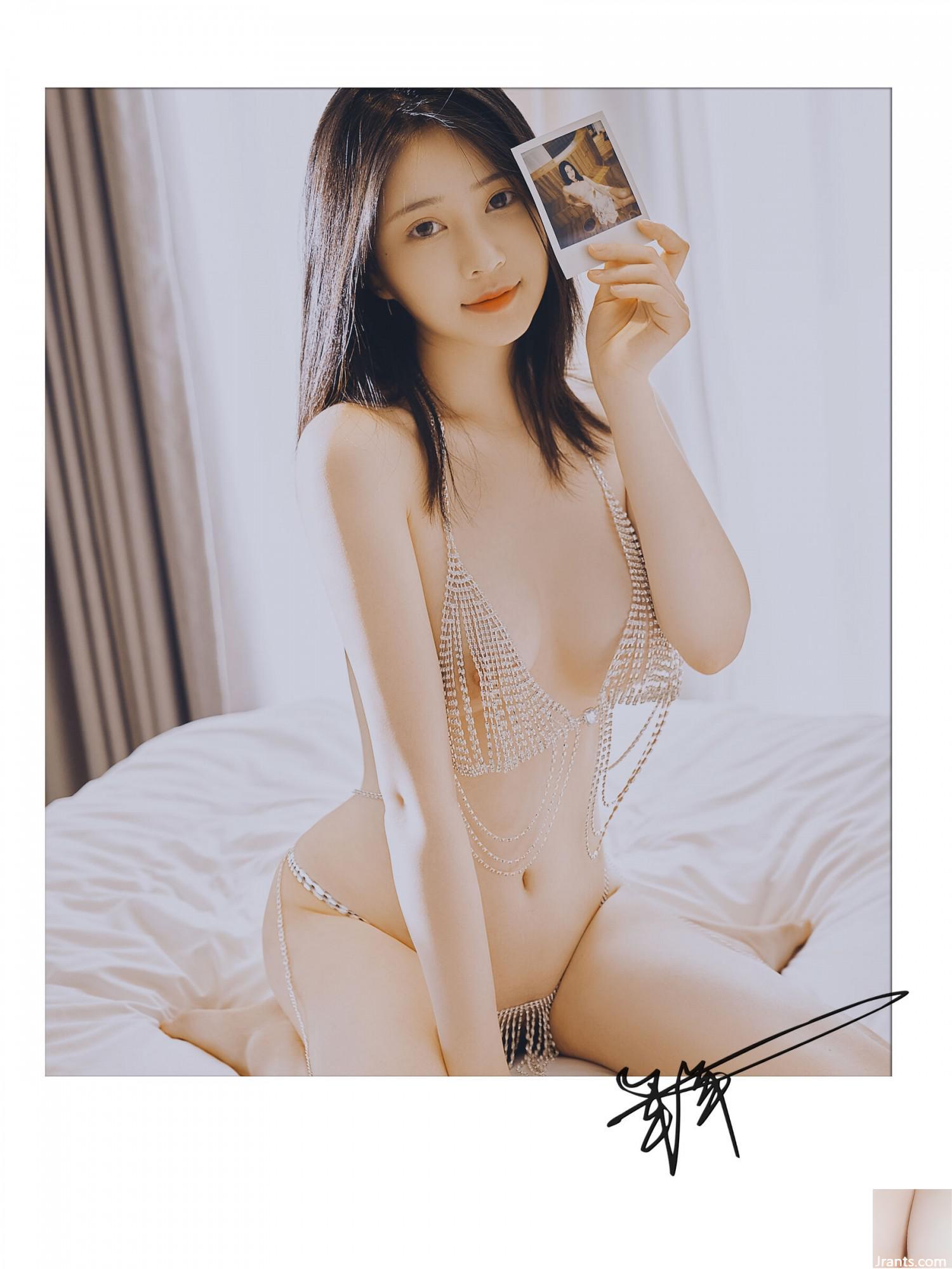 (Modèle national corps humain) NnianPolaroid (44p)
