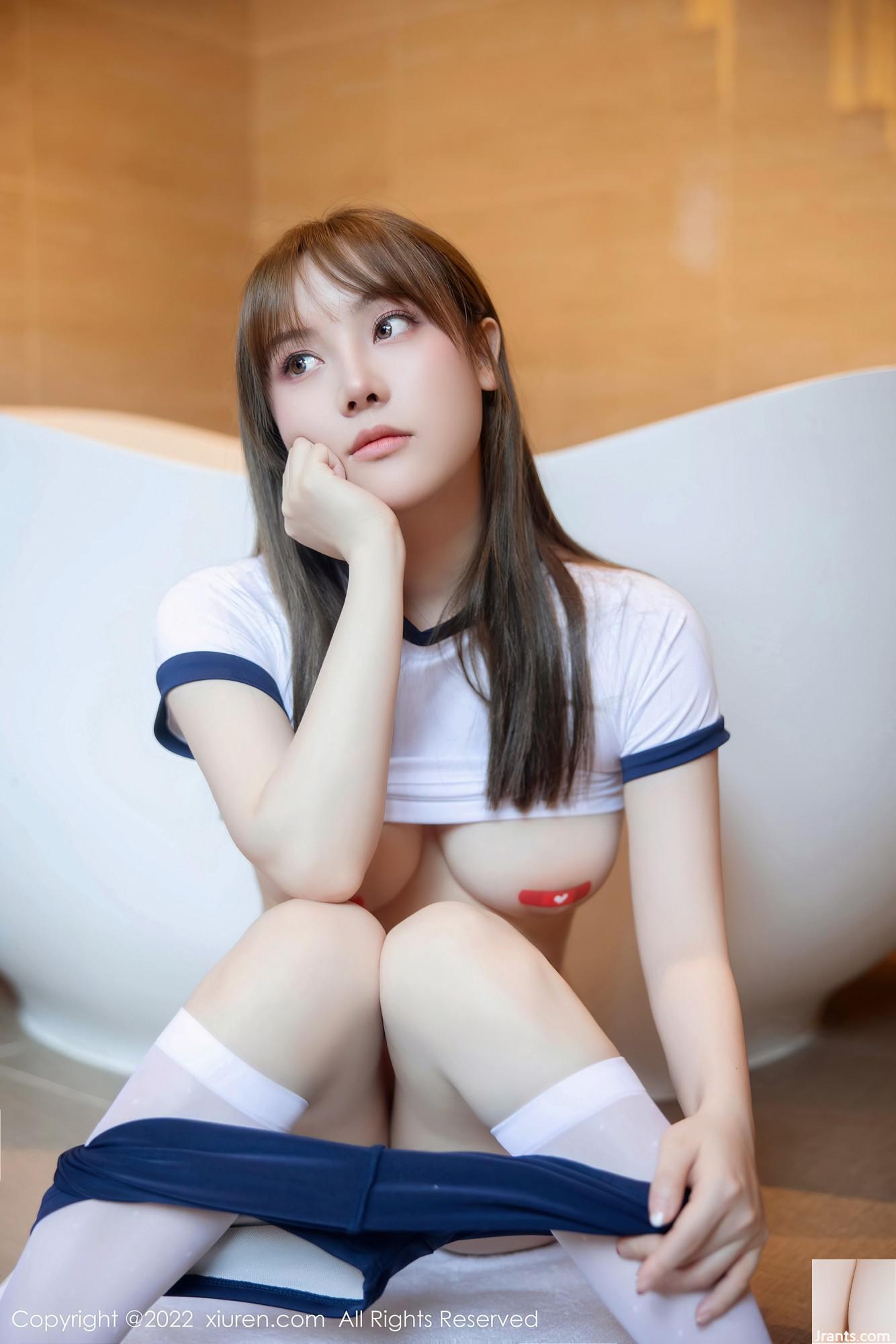 رقم 5465 صلصة دوبان (117p)