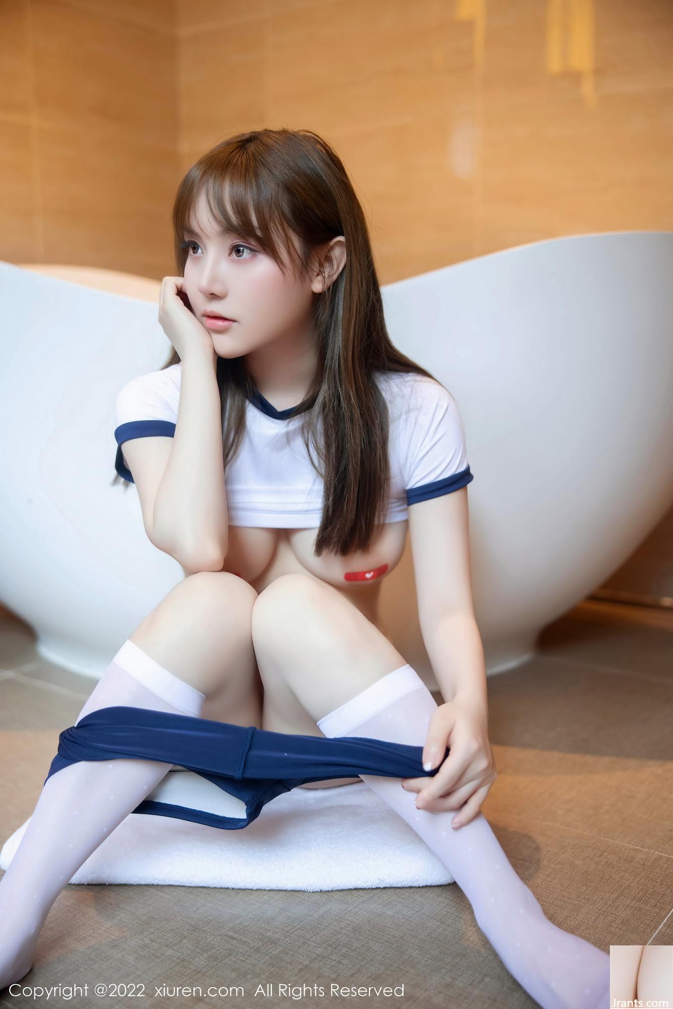 رقم 5465 صلصة دوبان (117p)