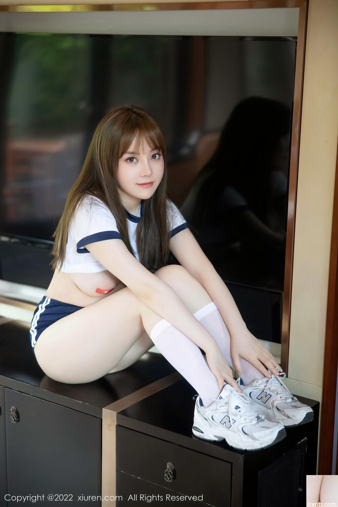 رقم 5465 صلصة دوبان (117p)