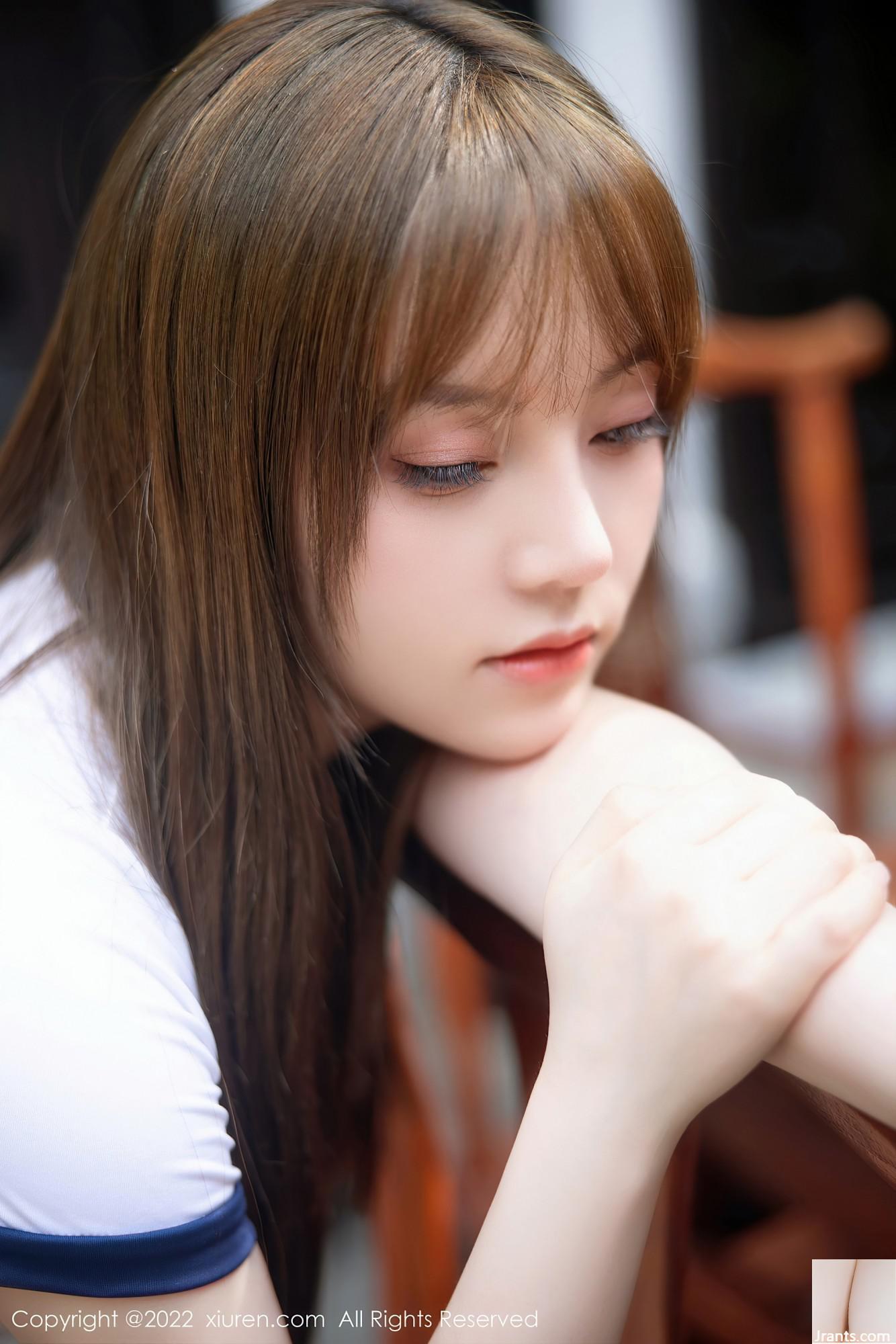 رقم 5465 صلصة دوبان (117p)