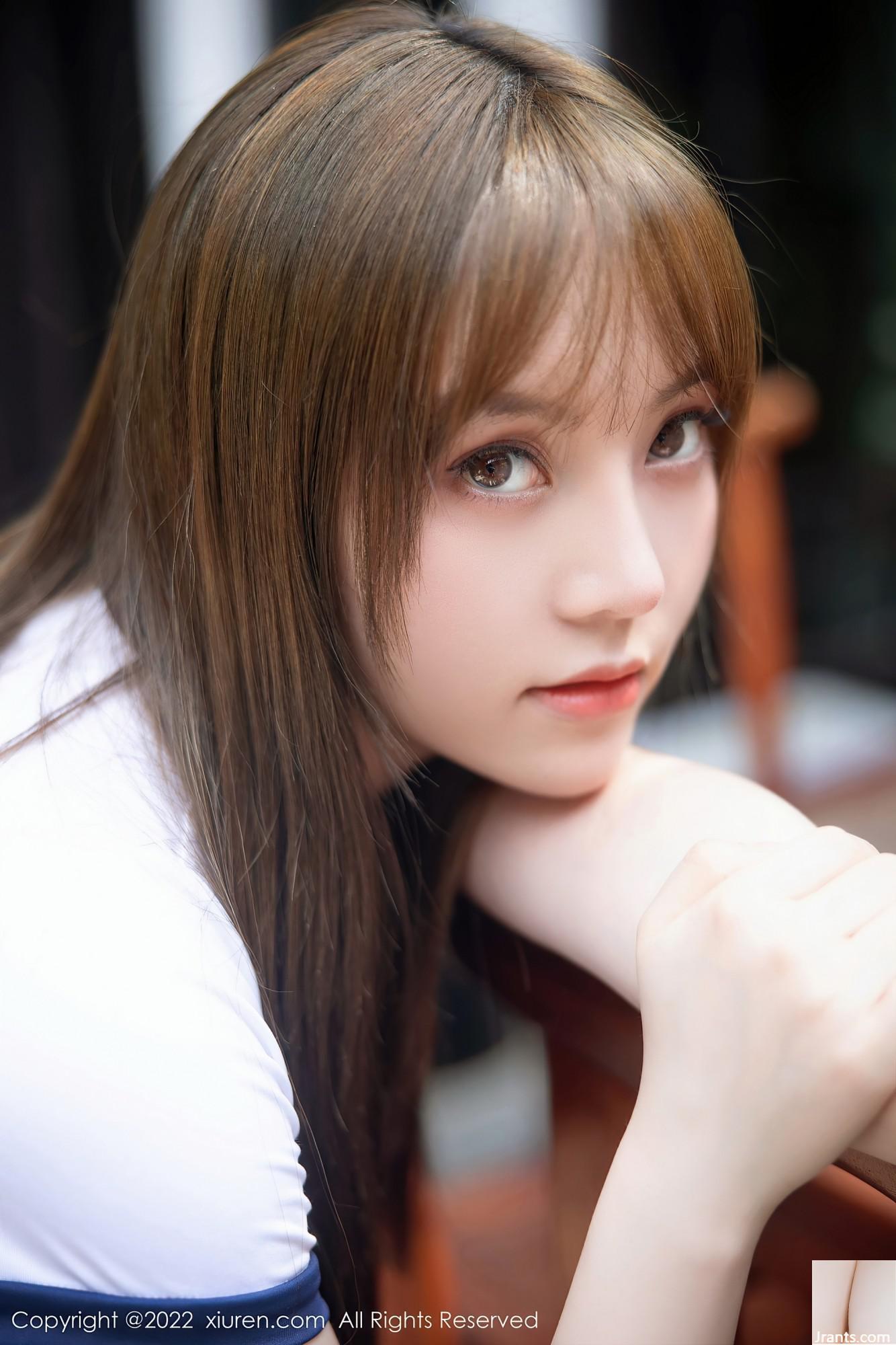رقم 5465 صلصة دوبان (117p)