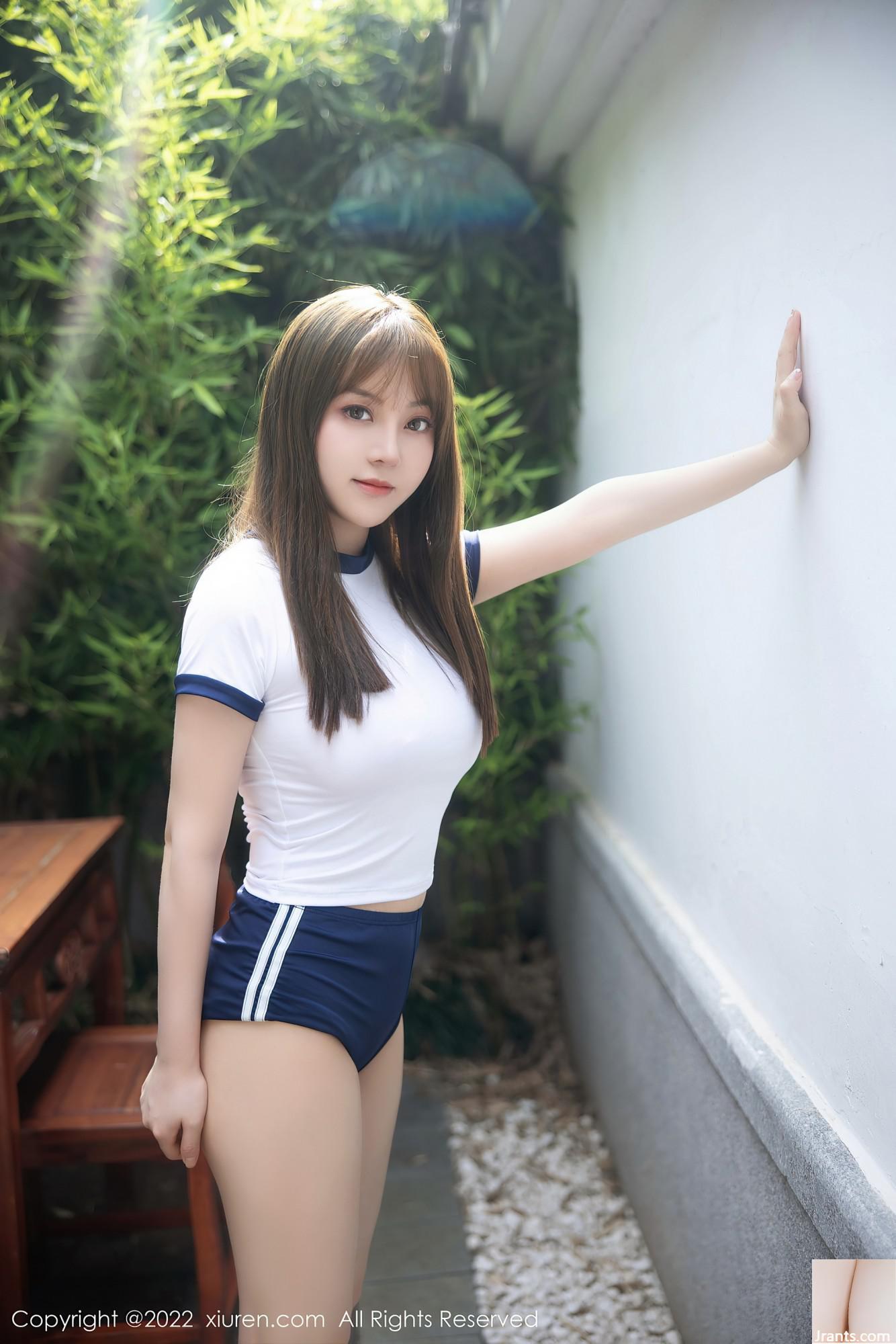 رقم 5465 صلصة دوبان (117p)