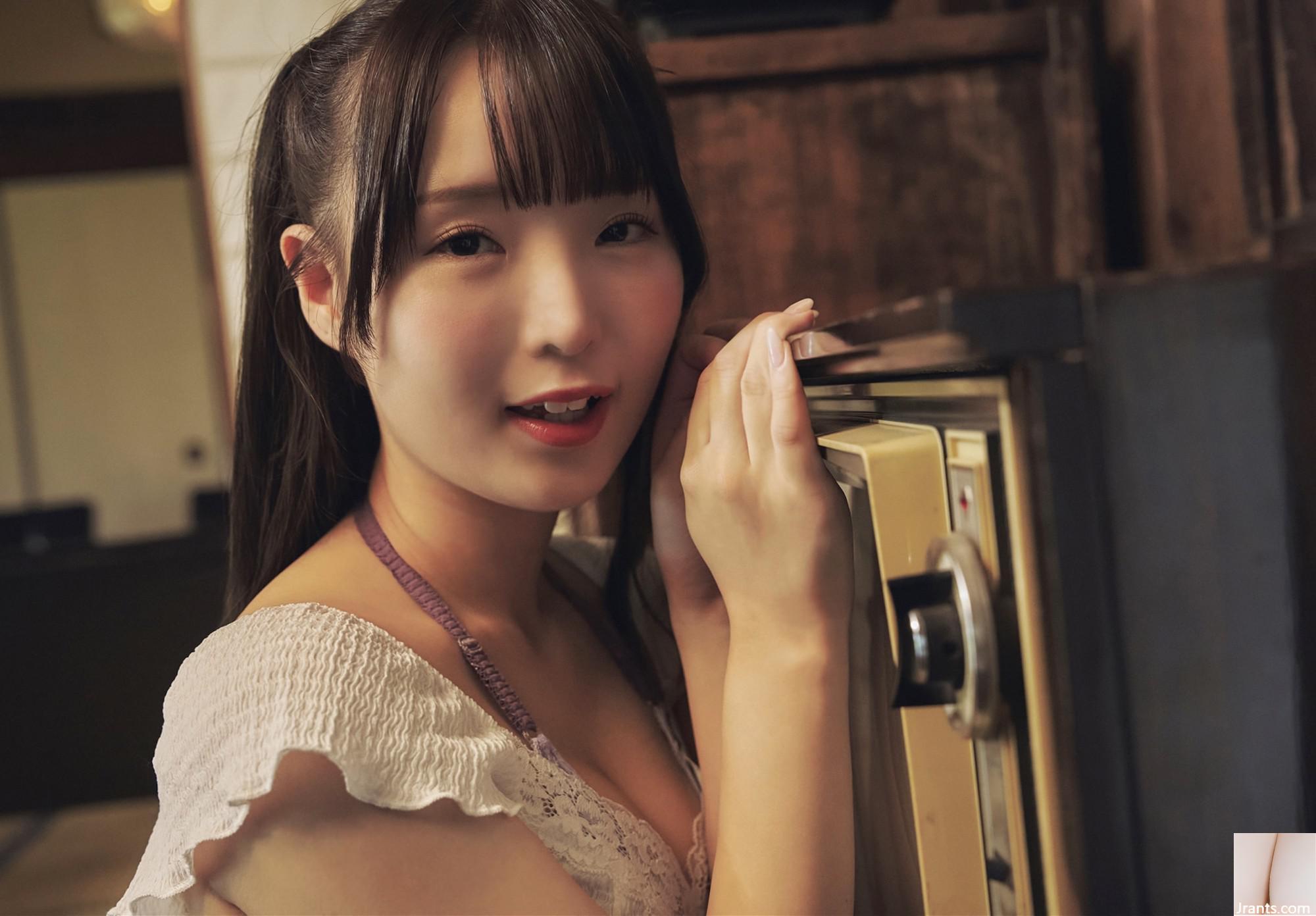 Raiku Kaho Vol.2 (68p)