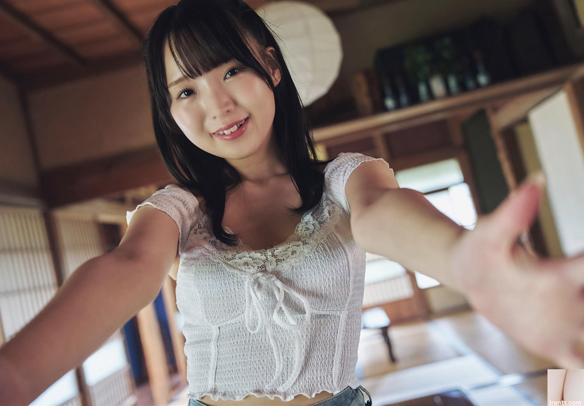 Raiku Kaho Vol.2 (68p)