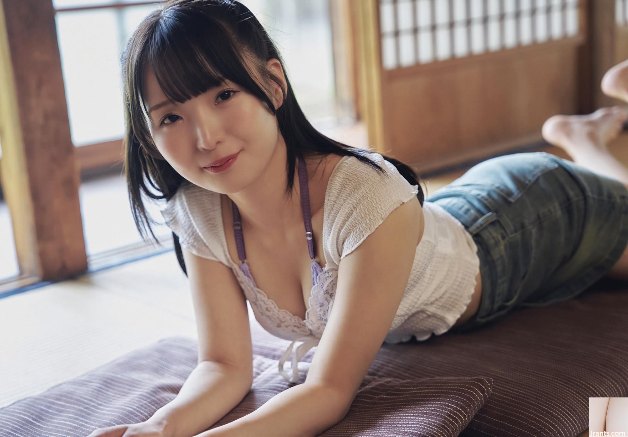 Raiku Kaho Vol.2 (68p)