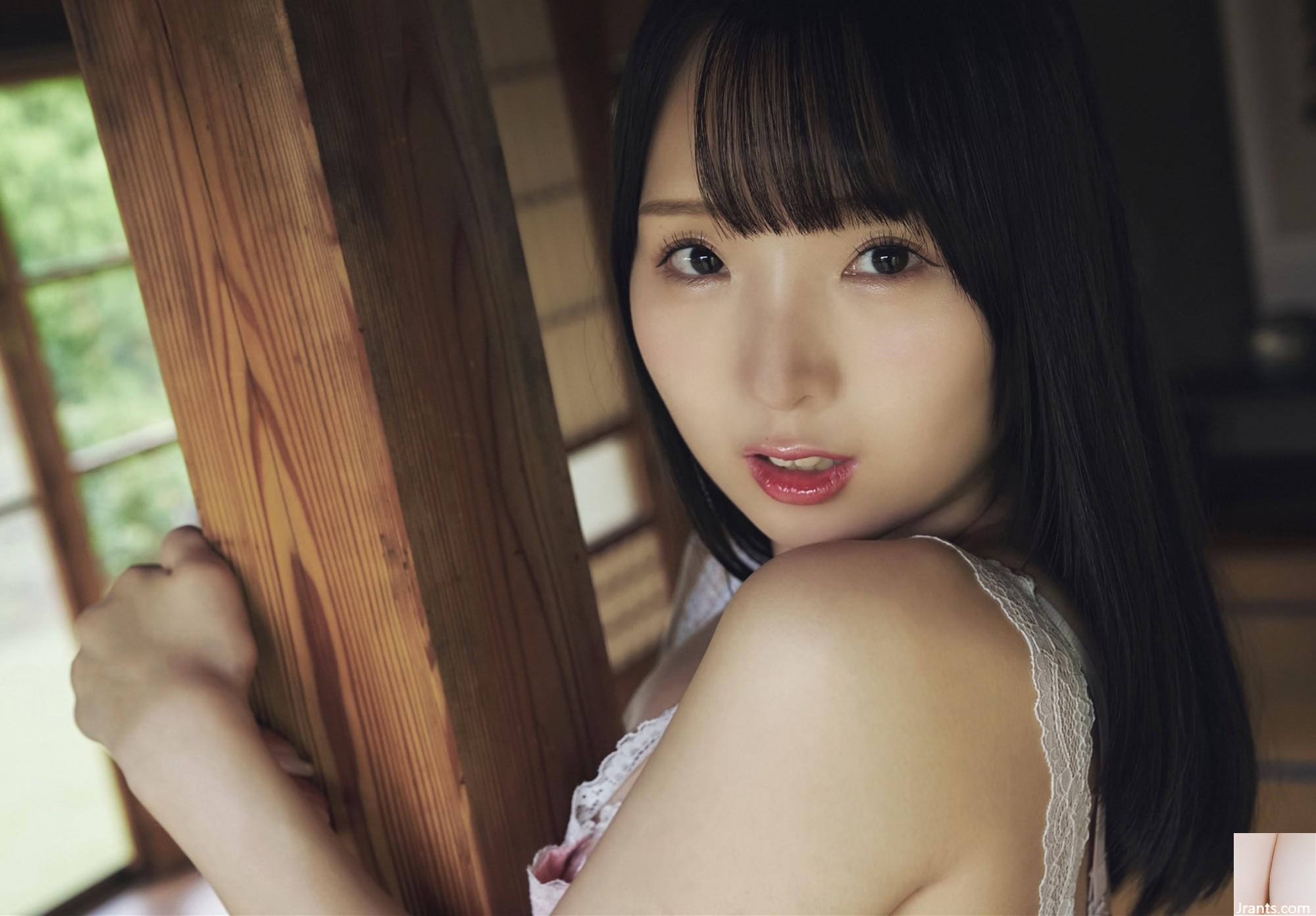 Raiku Kaho Vol.2 (68p)