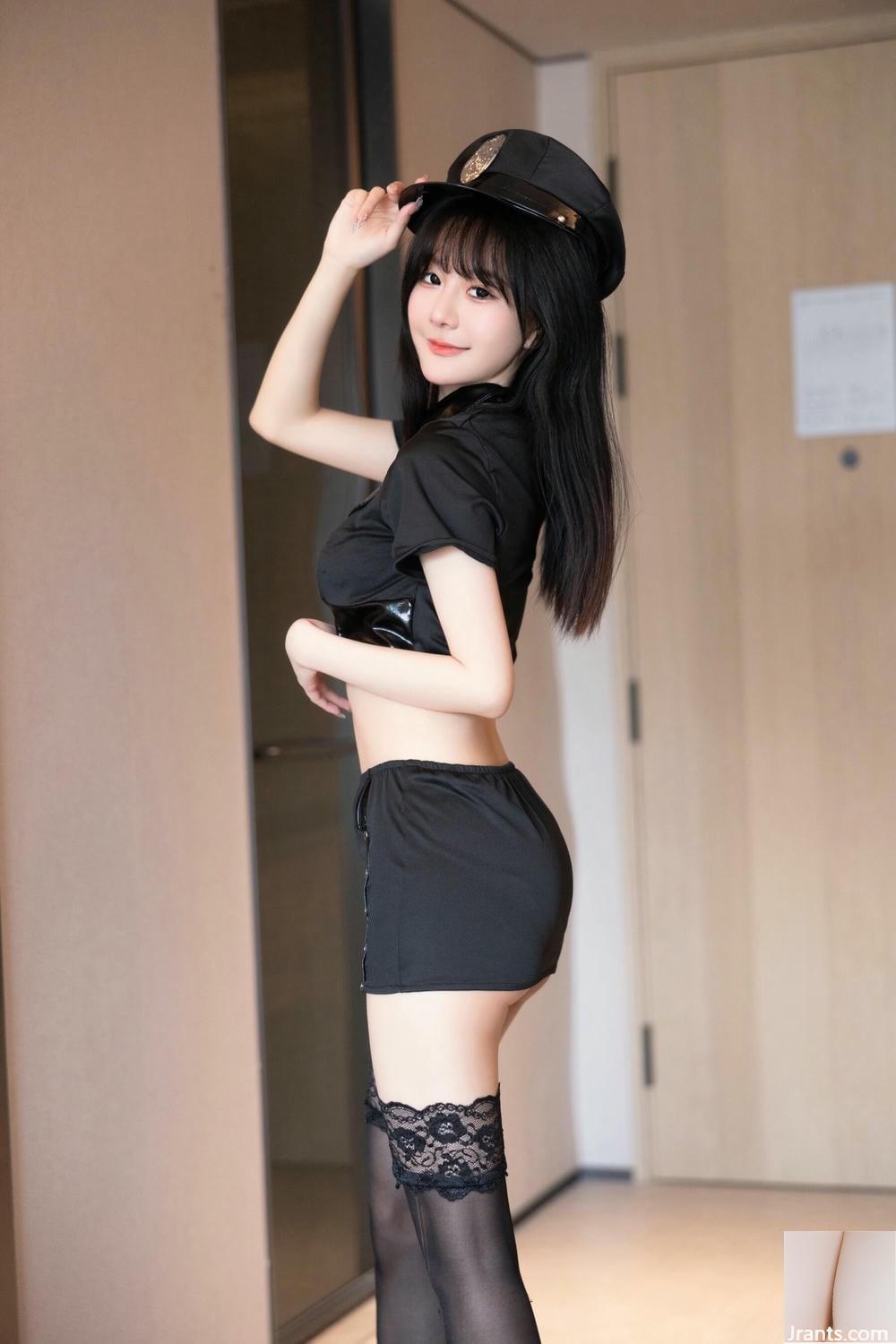(Collection en ligne) Young and Young « Private Shopping and Shopping » 2 (113p)