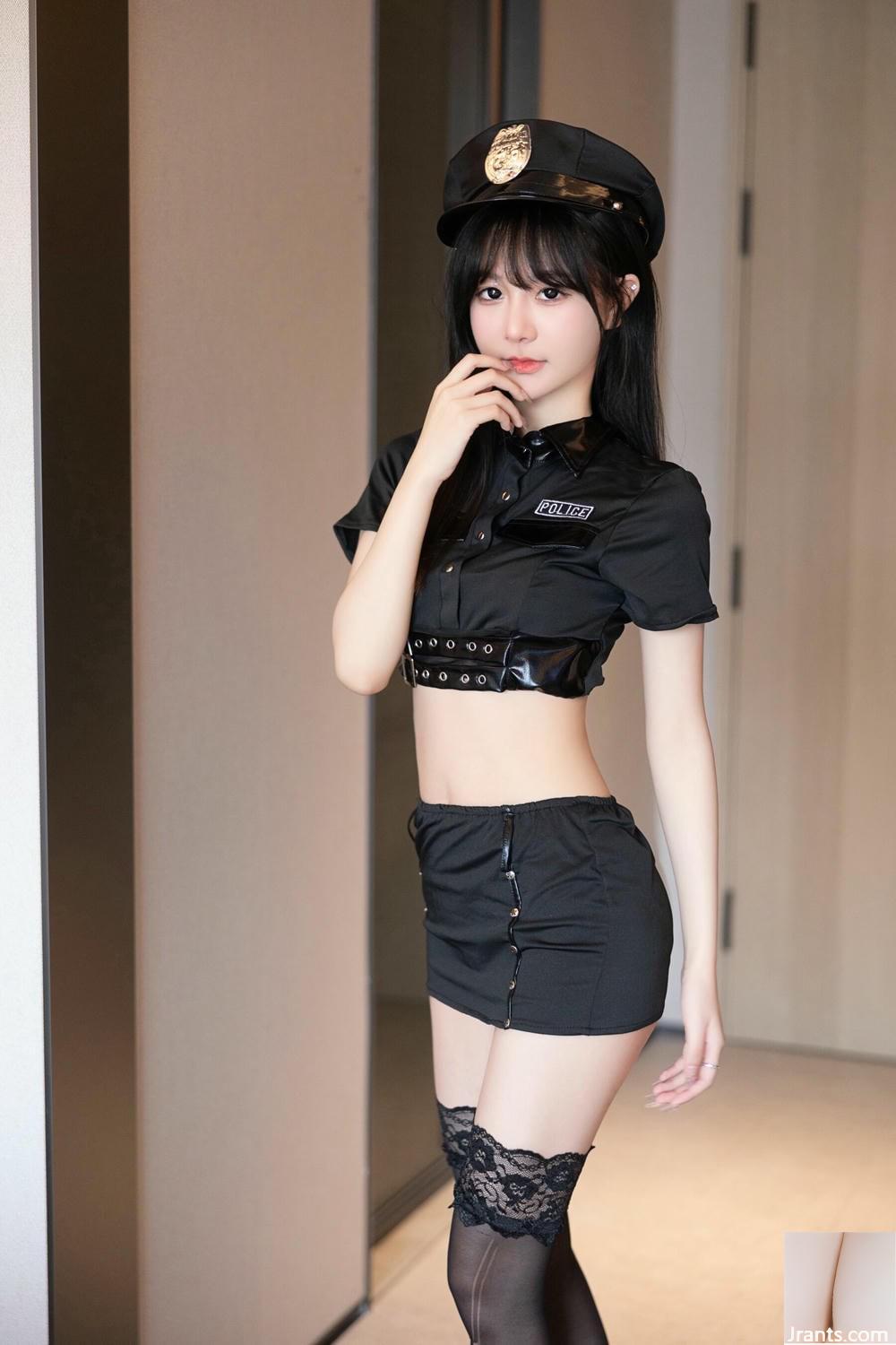 (Collection en ligne) Young and Young « Private Shopping and Shopping » 2 (113p)