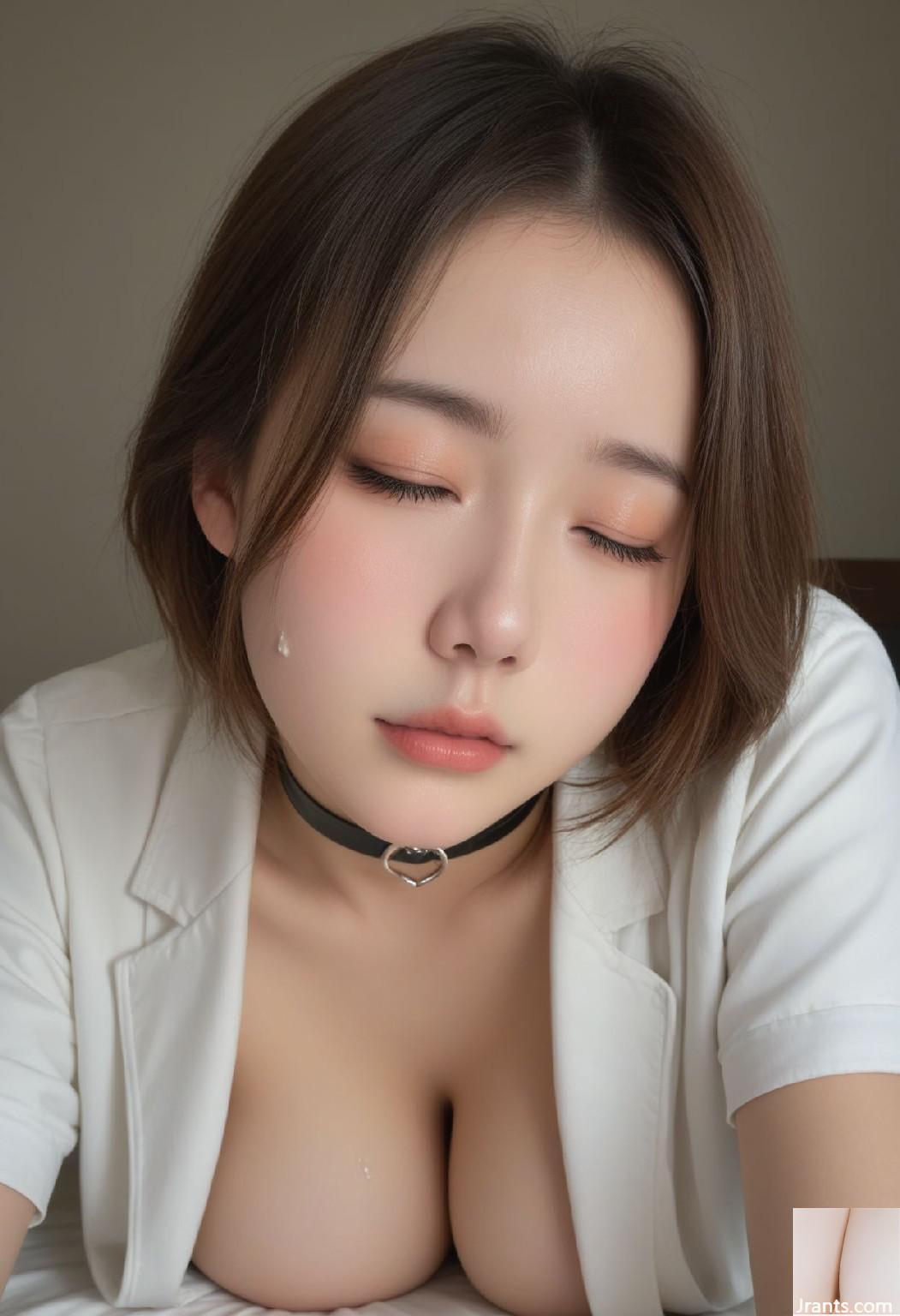 최고+의사