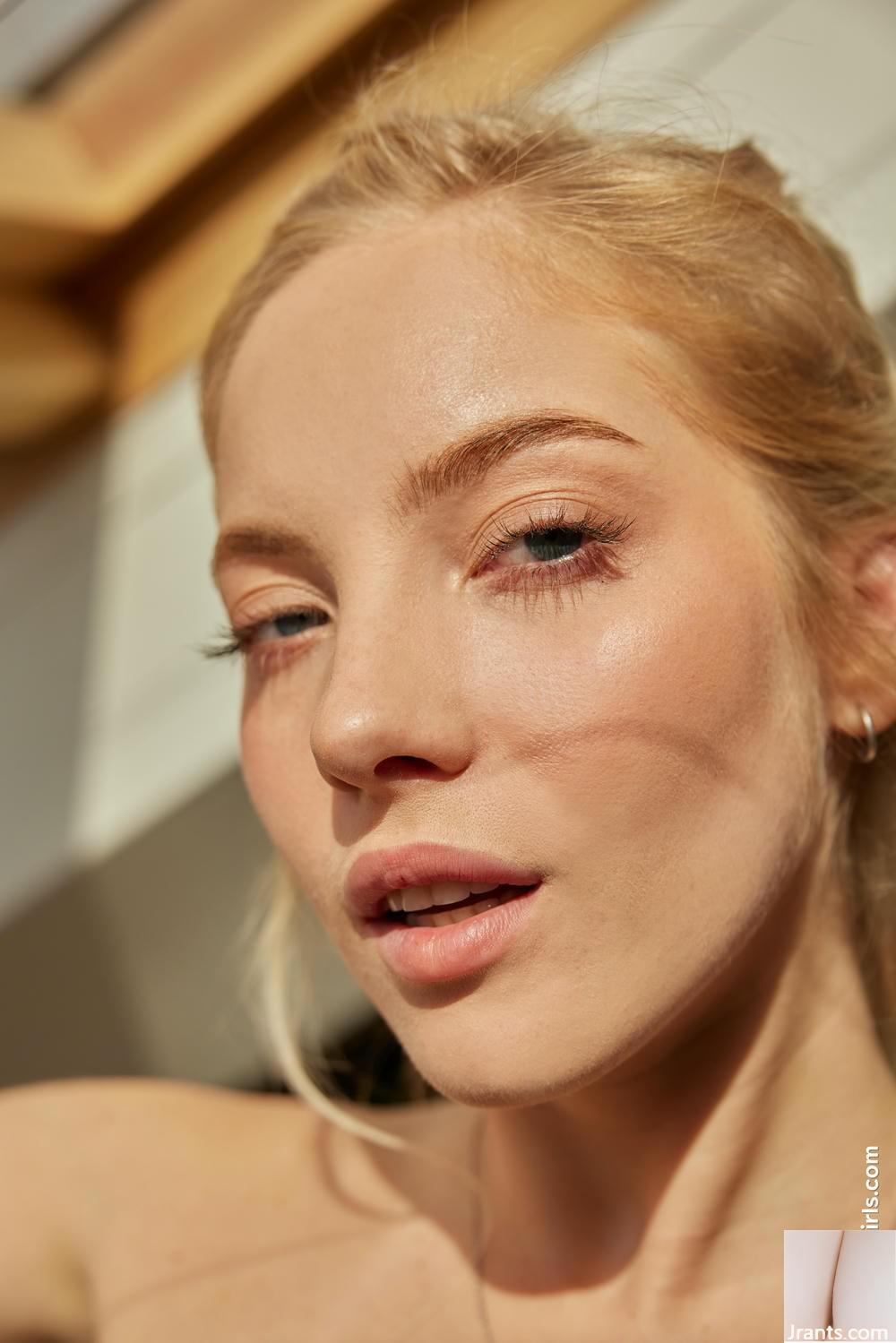 (WowGirls) 02 de junho de 2025 &#8211; Bella Spark &#8211; um vislumbre da minha vida (76p)