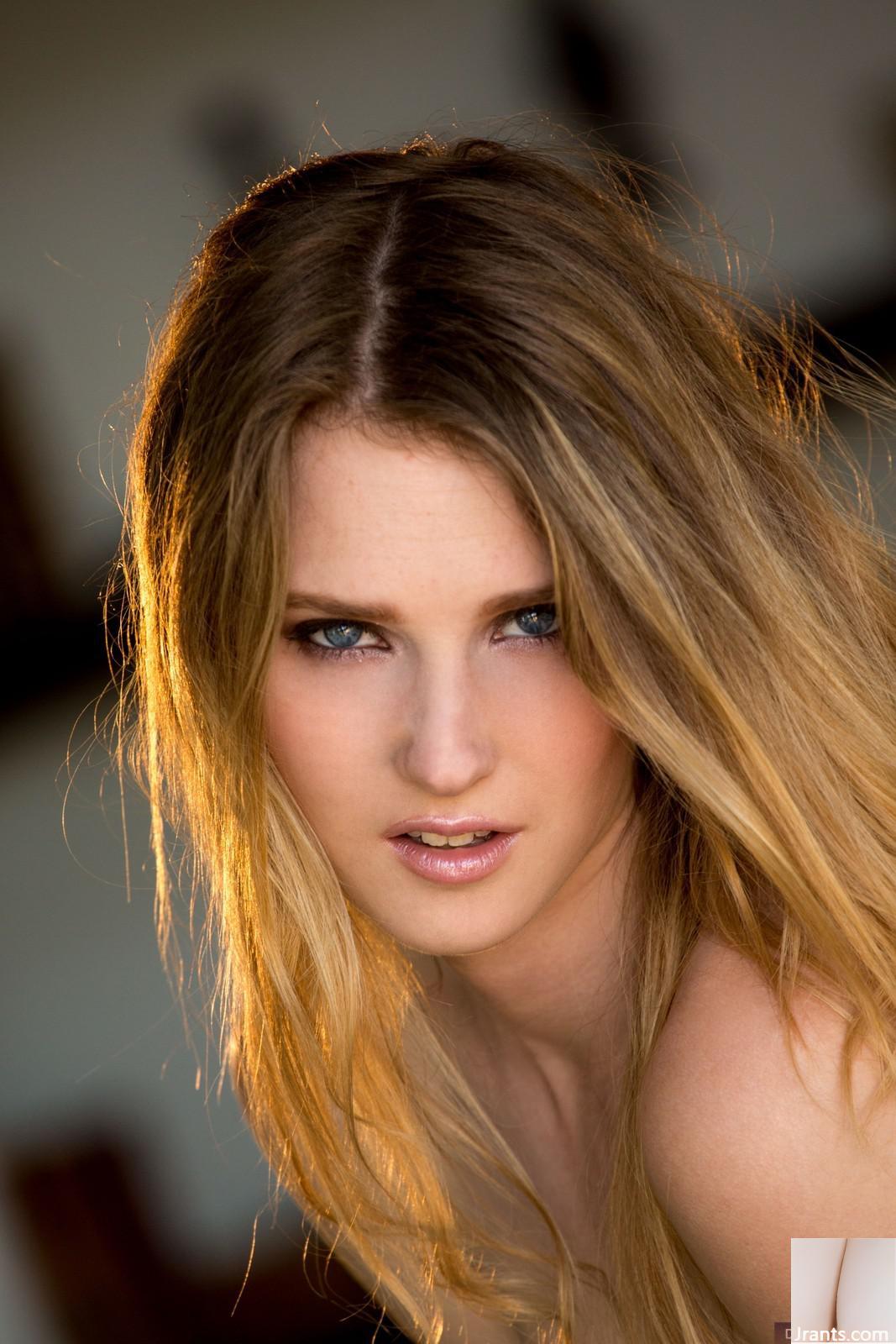 Ashley Lane (EUA) (72p)