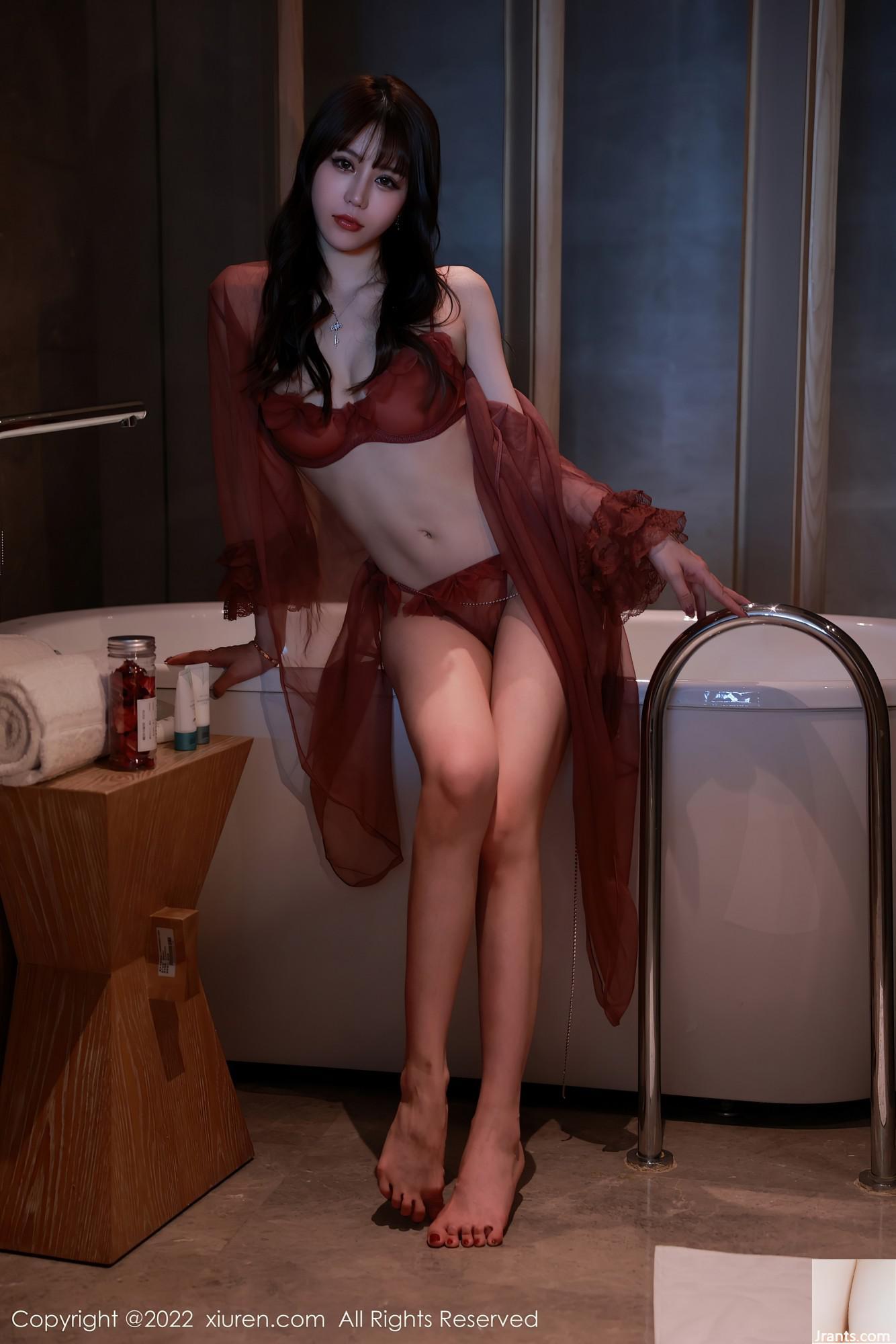 No.5496 Tina_tianzi (50p)
